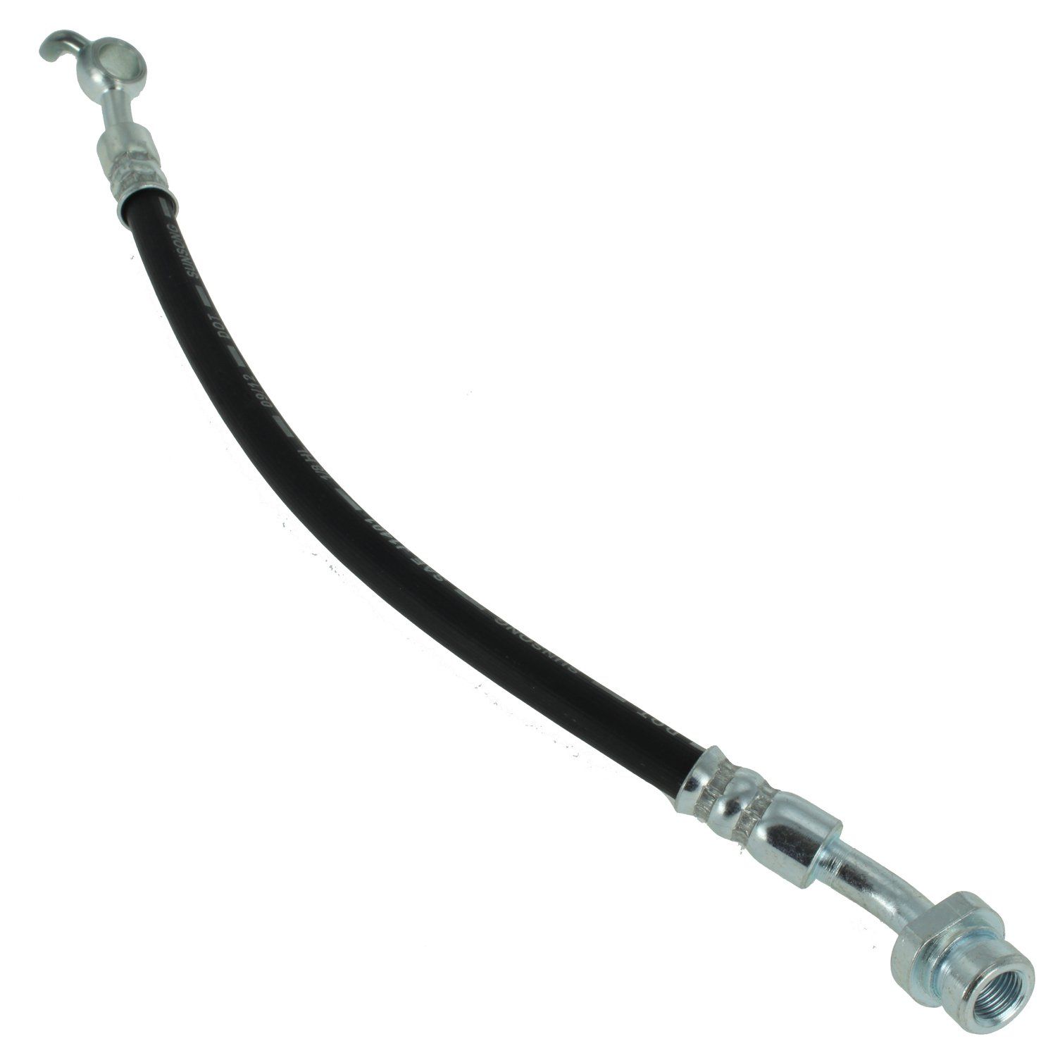 2016, 2015, 2014, 2013, 2012, 2011 Kia Optima Brake Hydraulic Hose