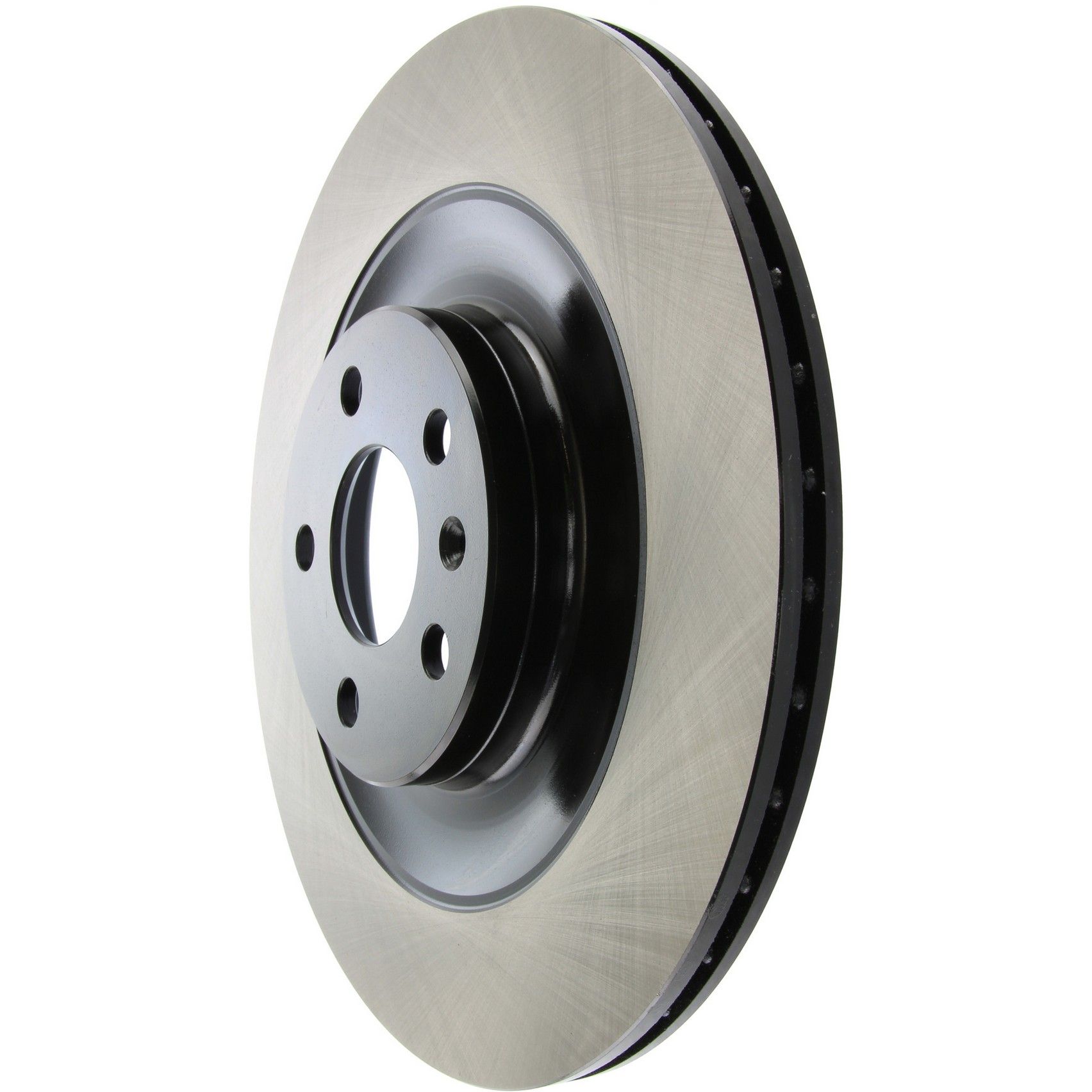 2022, 2021, 2020 Volvo XC40 Disc Brake Rotor