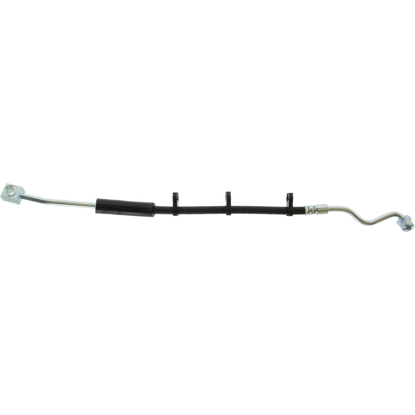 View 5
