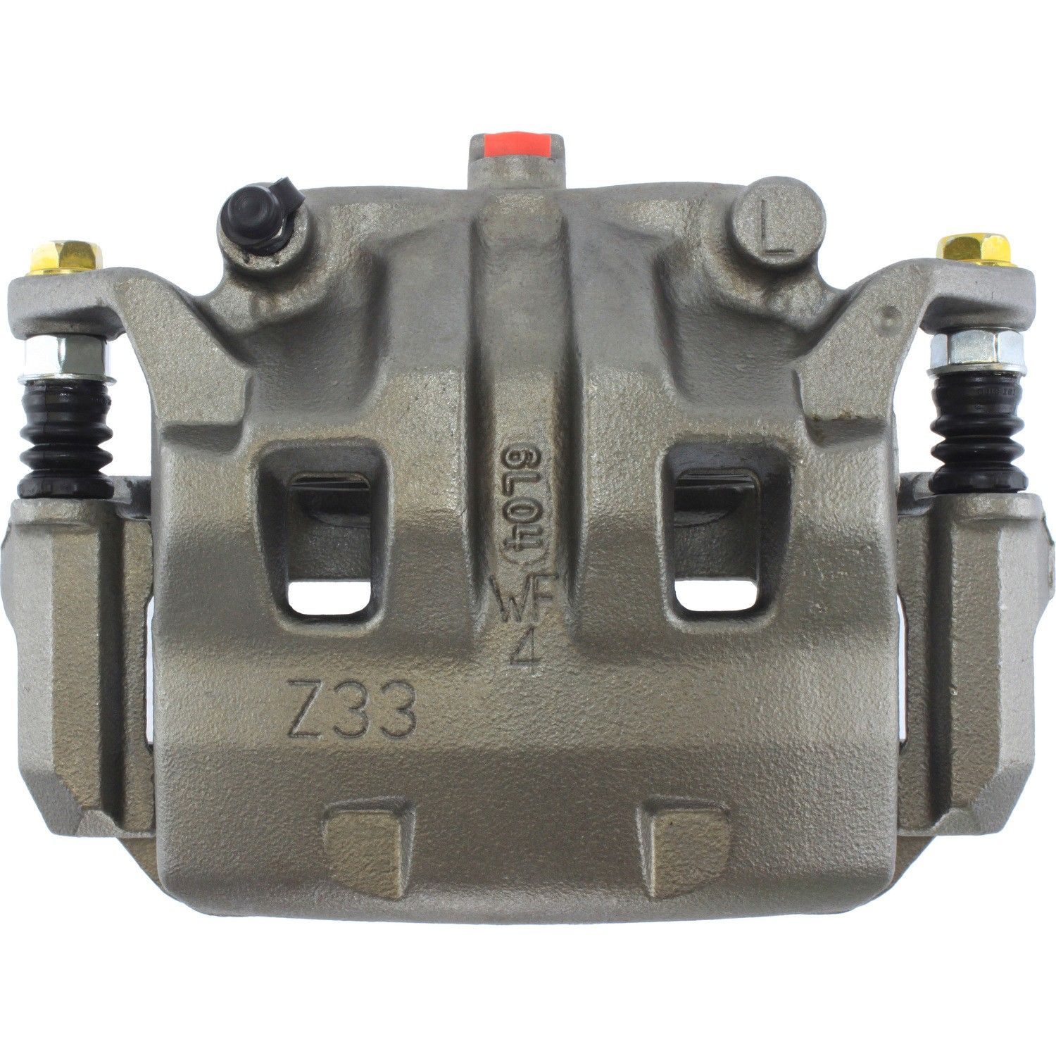 View 9