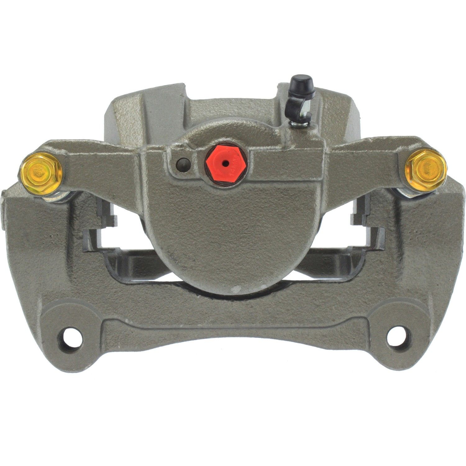 2006, 2005, 2004 Lexus RX330 Disc Brake Caliper