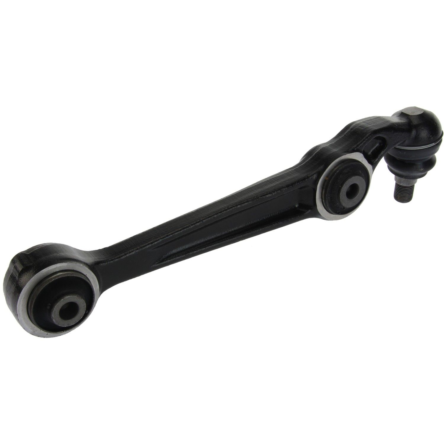 Federal Mogul CR1410 Reman Connecting Rod Fits 1966-1993 AMC Jeep 290-360