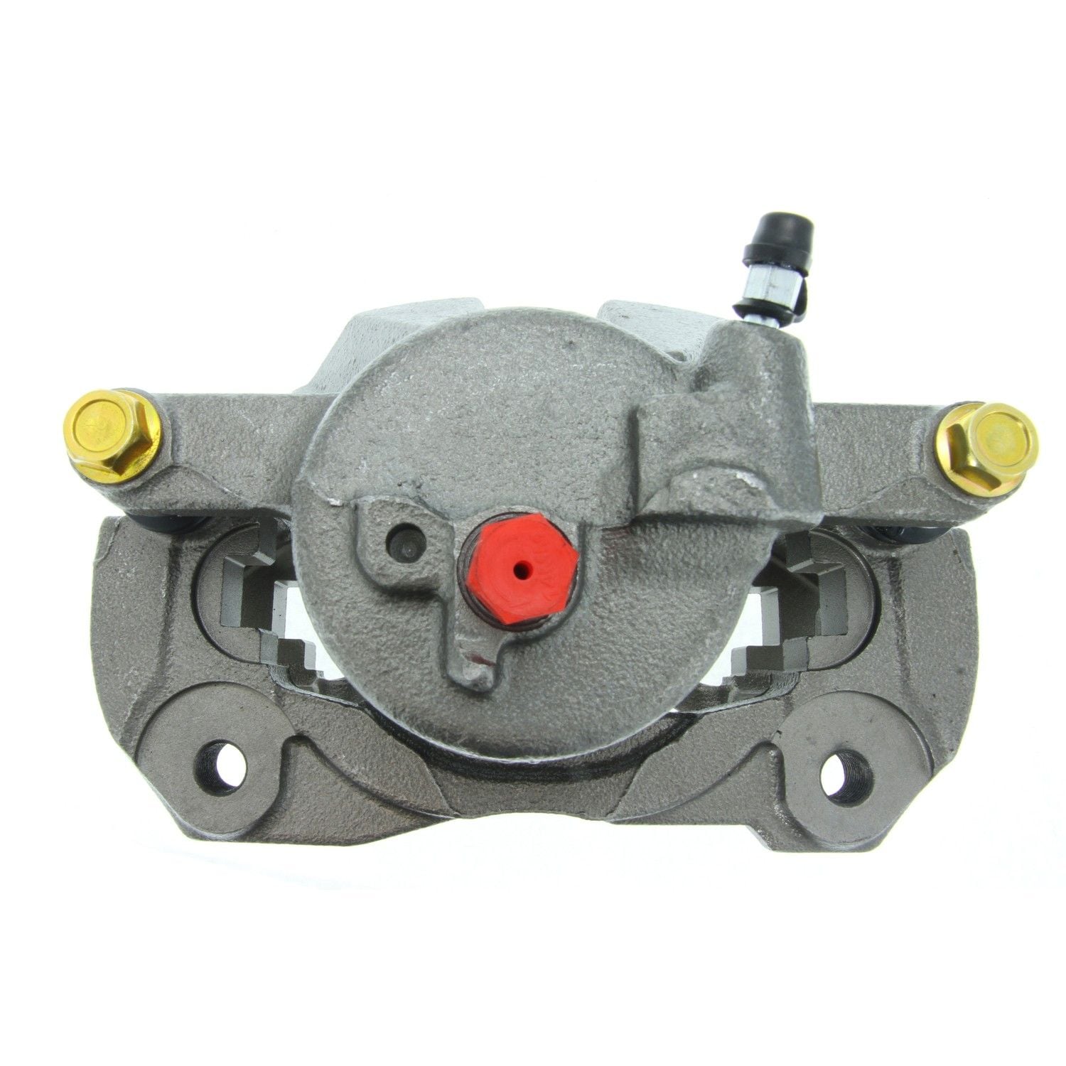 2012, 2011, 2010 Lexus HS250h Disc Brake Caliper
