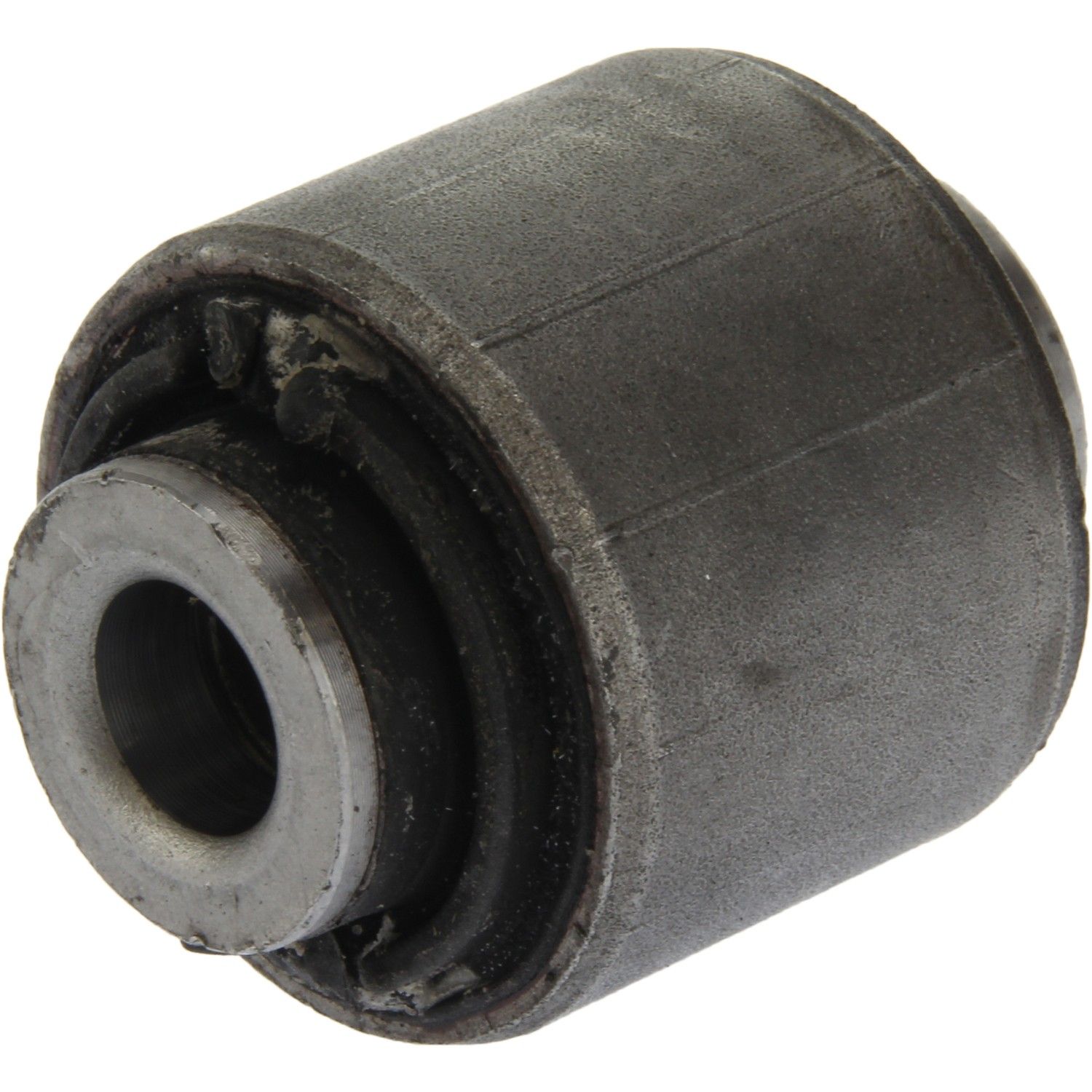 Centric 602.40023 Control Arm Bushing Front