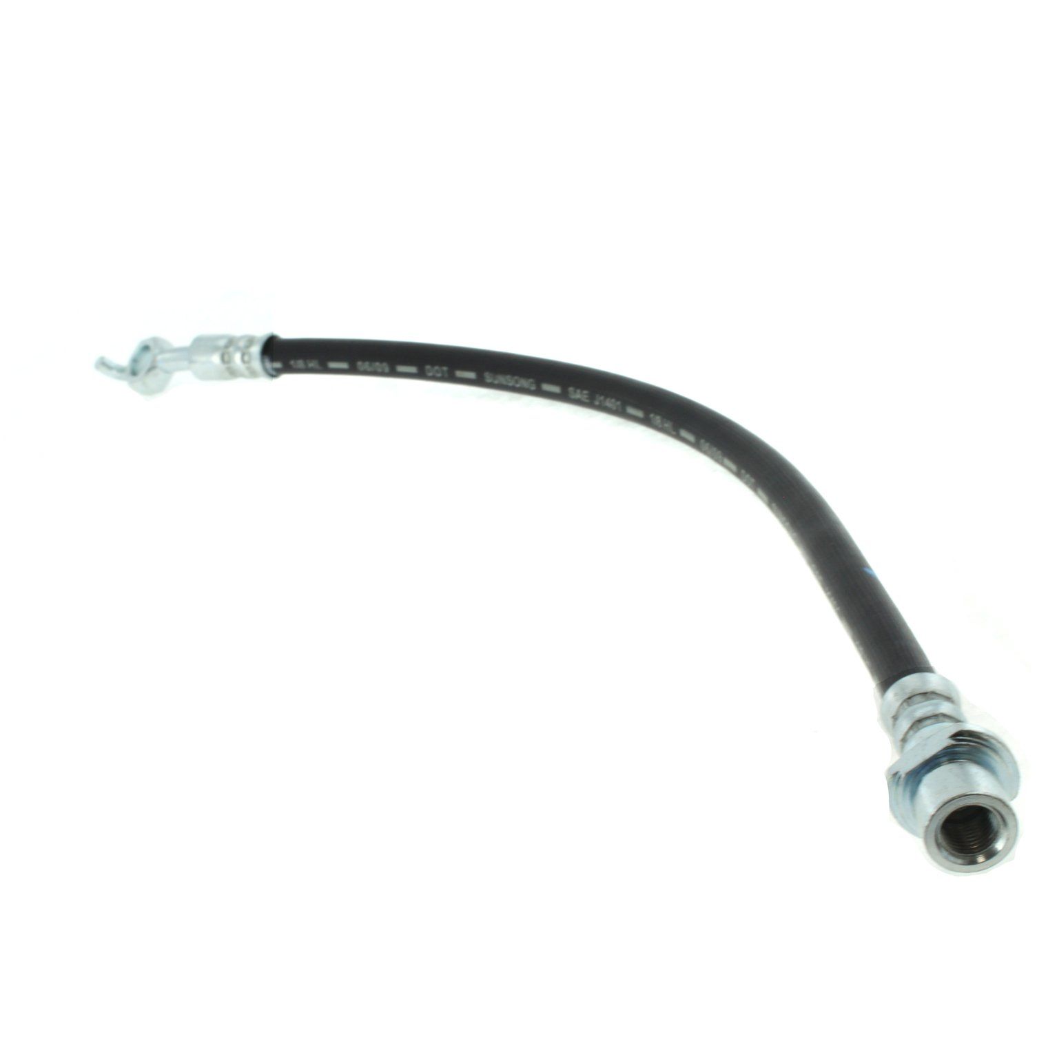 2007, 2006 Lexus GS430 Brake Hydraulic Hose
