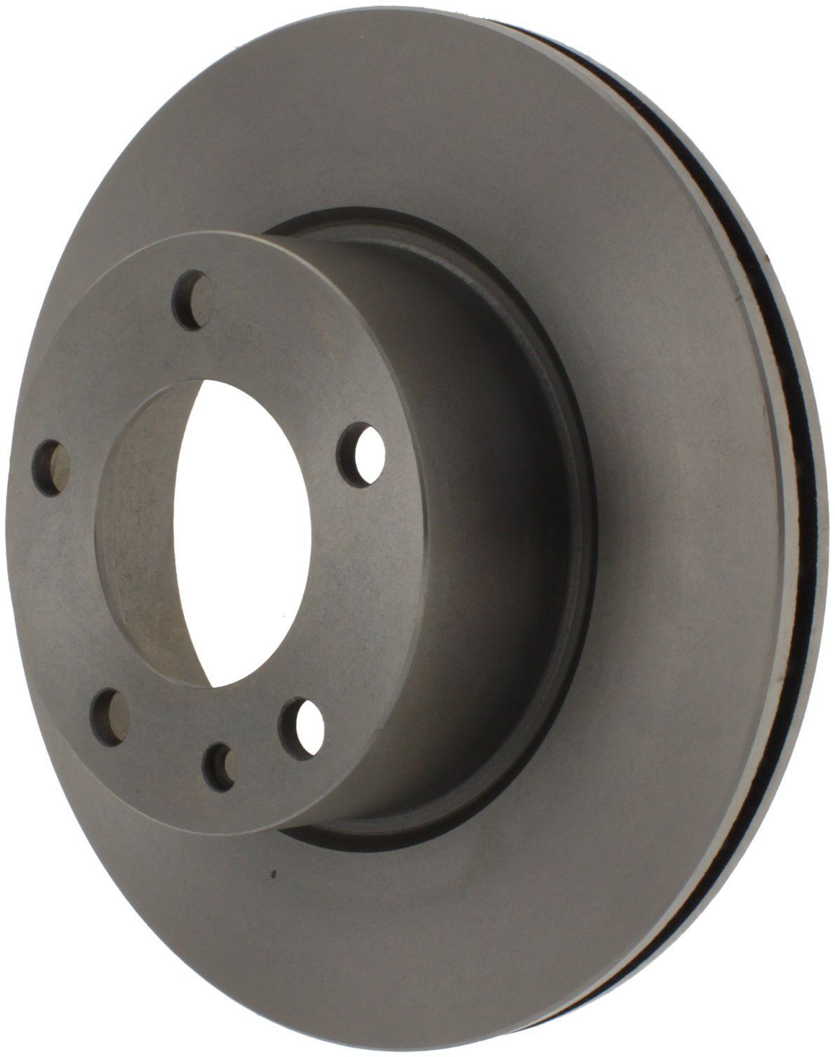 1988, 1987, 1986, 1985, 1984, 1983, 1982 BMW 528e Disc Brake Rotor