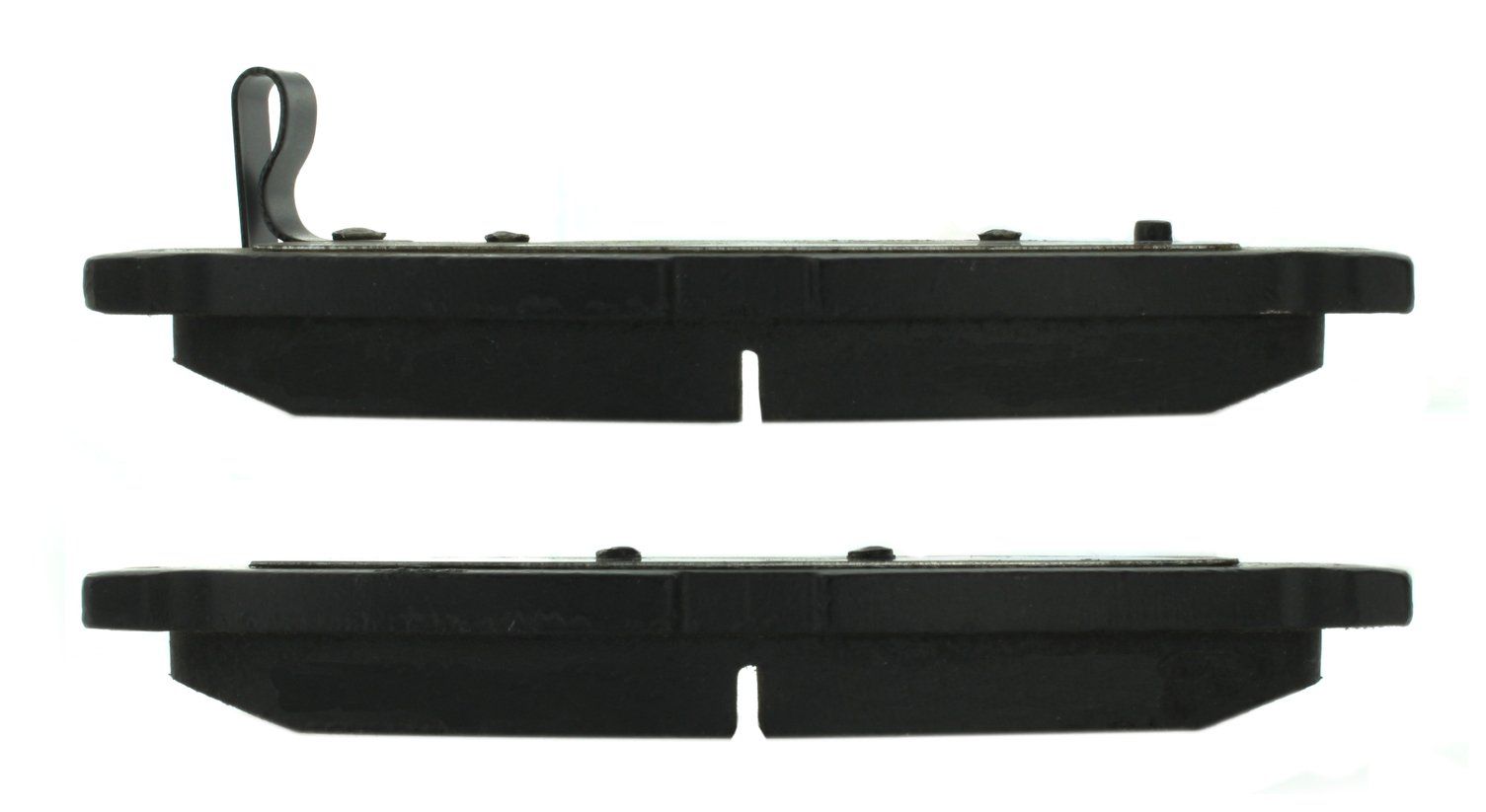 2003, 2002, 2001 Kia Spectra Disc Brake Pad Set