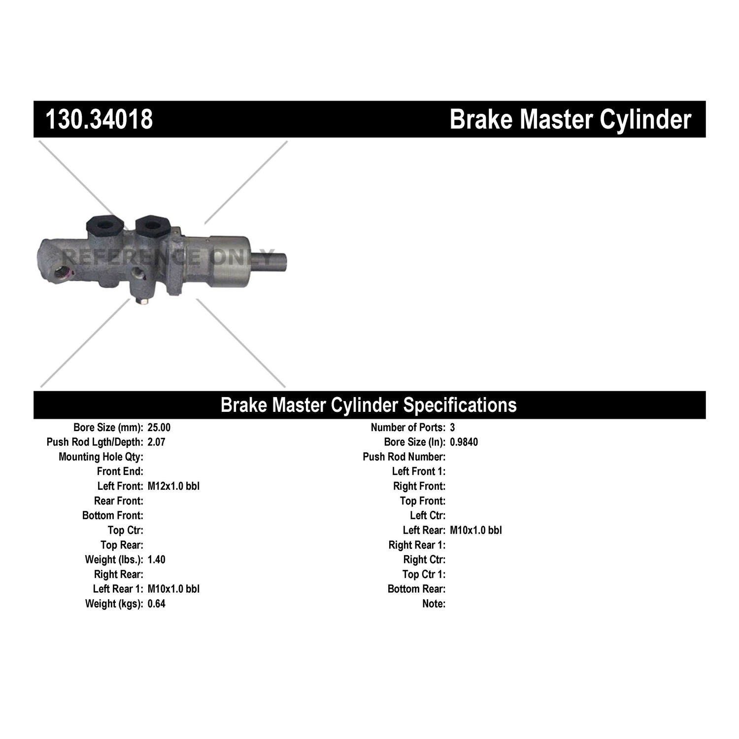 View 2