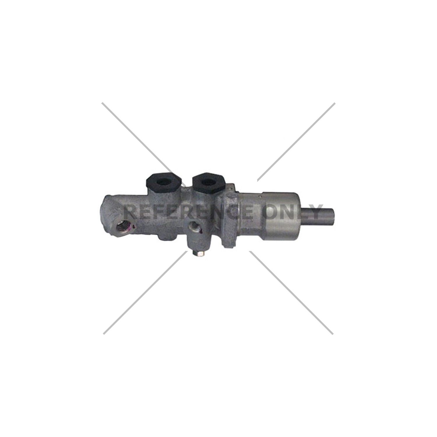 2000, 1999, 1998 BMW Z3 Brake Master Cylinder