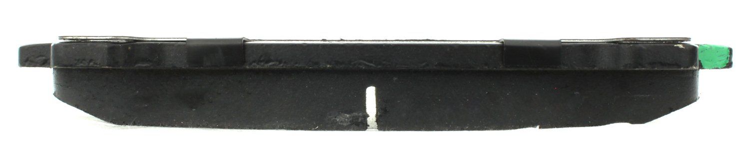 2008, 2007, 2006 Dodge Magnum Disc Brake Pad Set