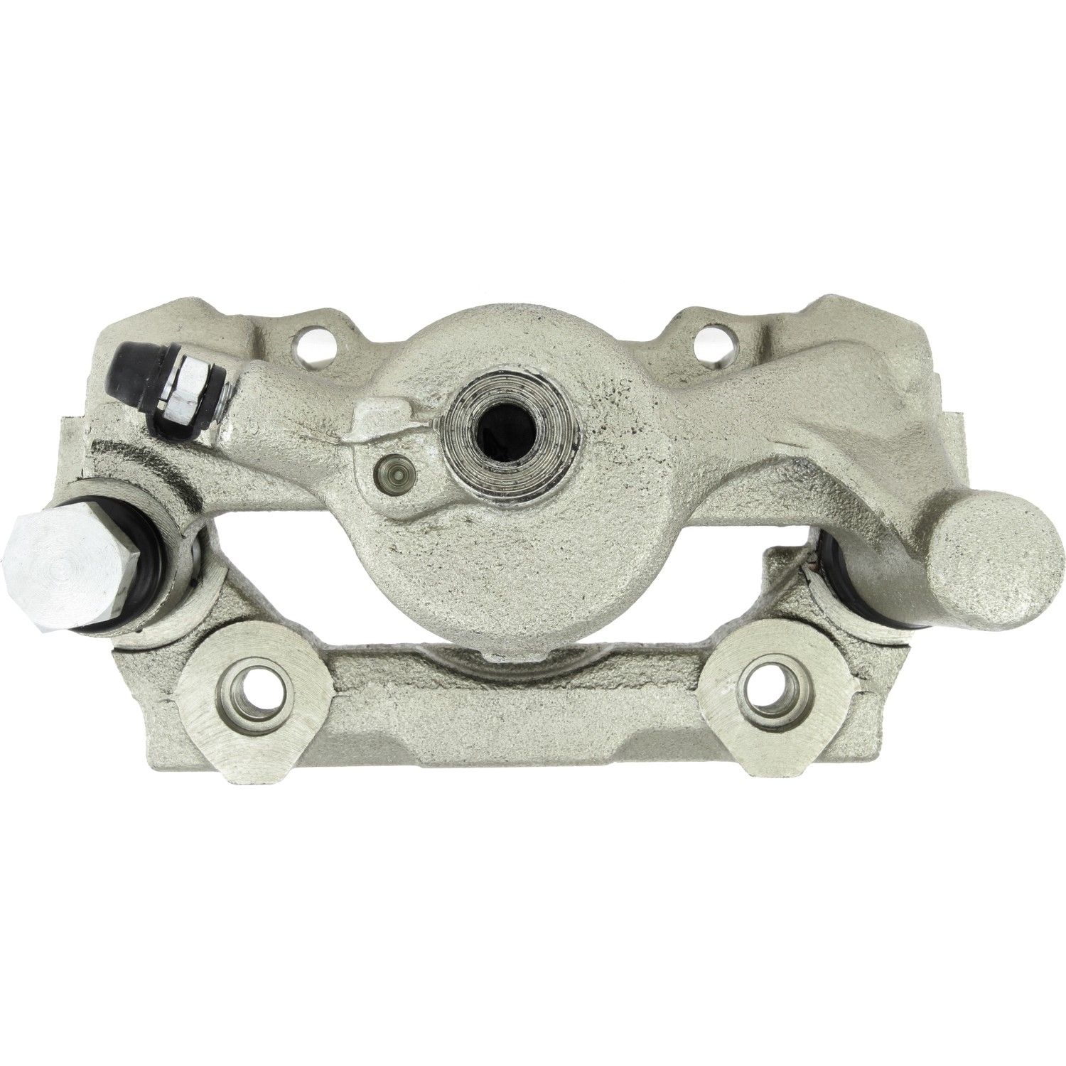 2013, 2012, 2011, 2010, 2009, 2008, 2007, 2006 Lexus IS250 Disc Brake Caliper