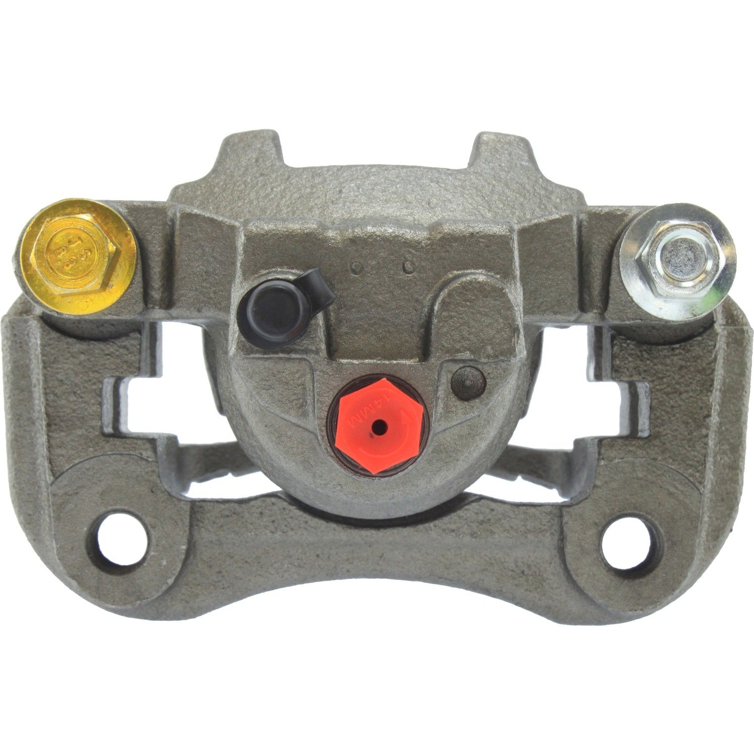 Disc Brake Caliper