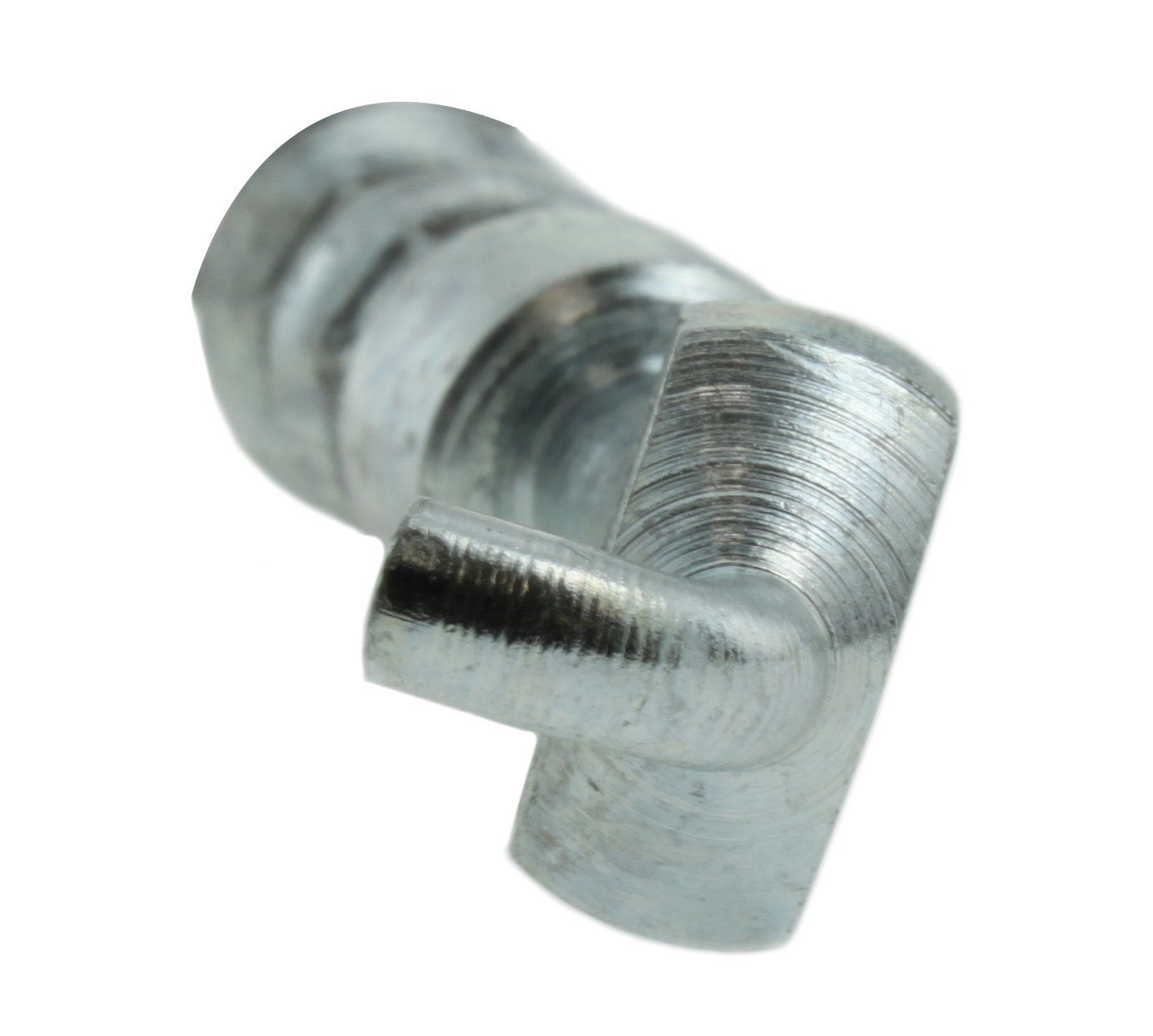 1997, 1996, 1995, 1994, 1993 Geo Prizm Brake Hydraulic Hose