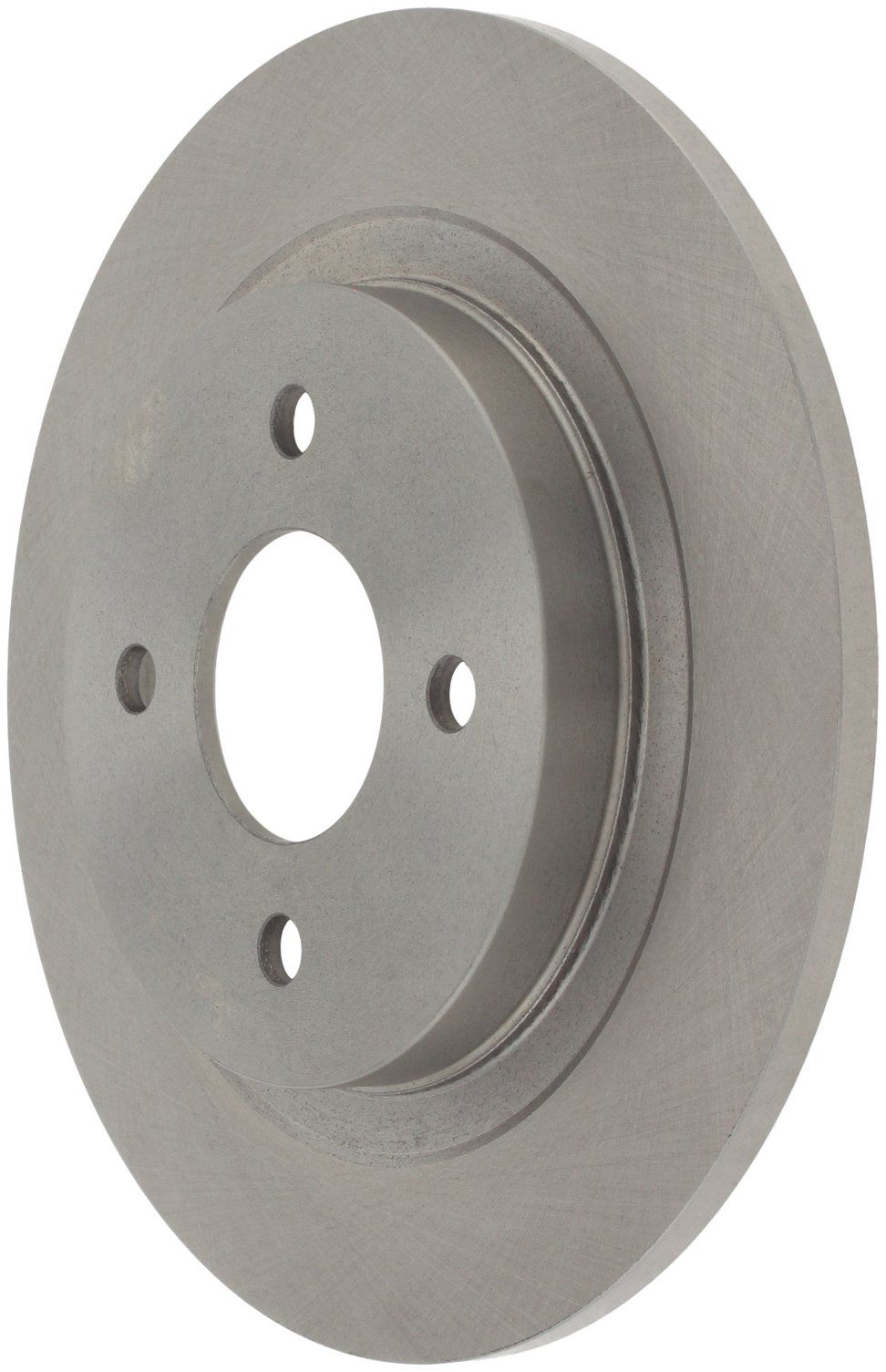 2004, 2003, 2002 Ford Focus Disc Brake Rotor