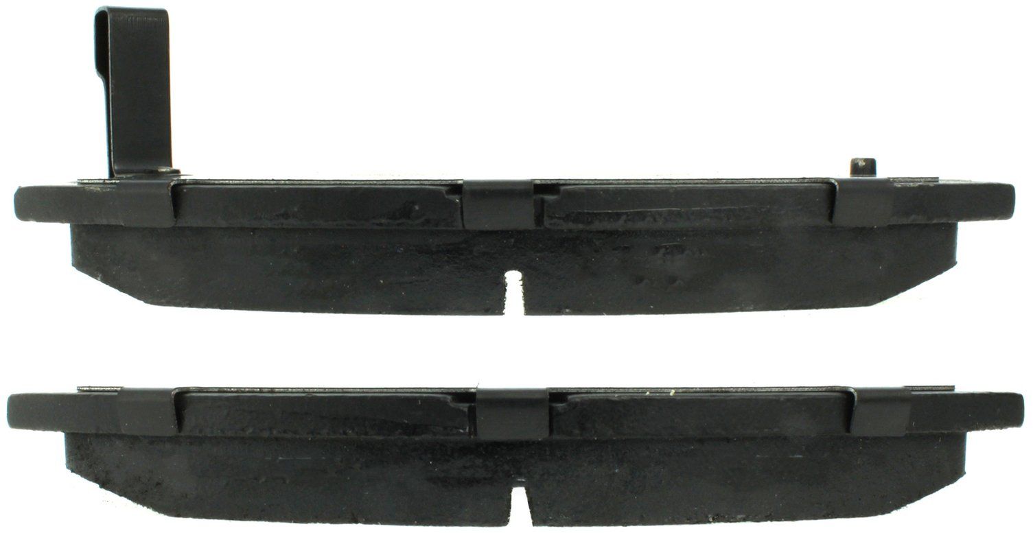 View 2