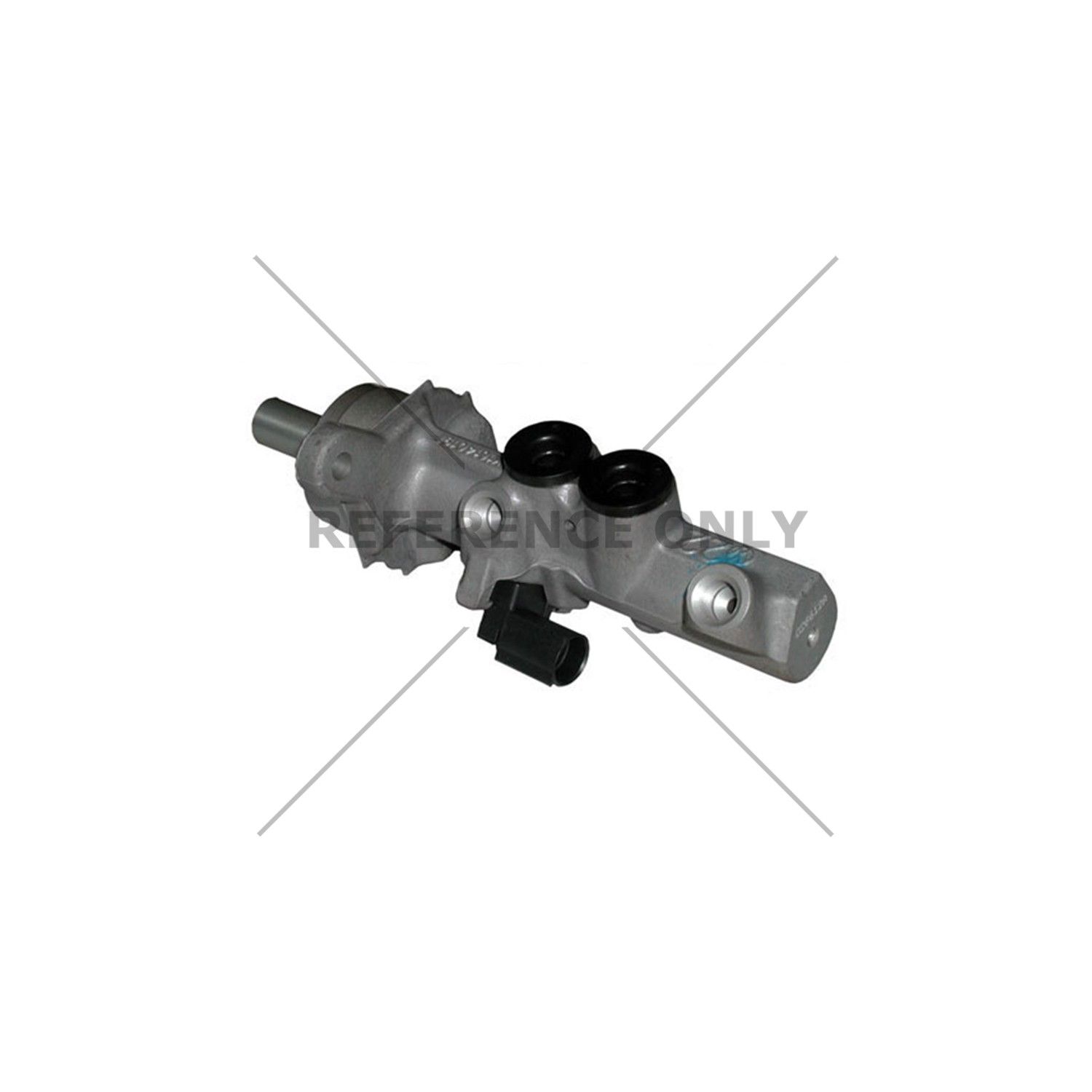 2008, 2007, 2006 Audi A3 Brake Master Cylinder