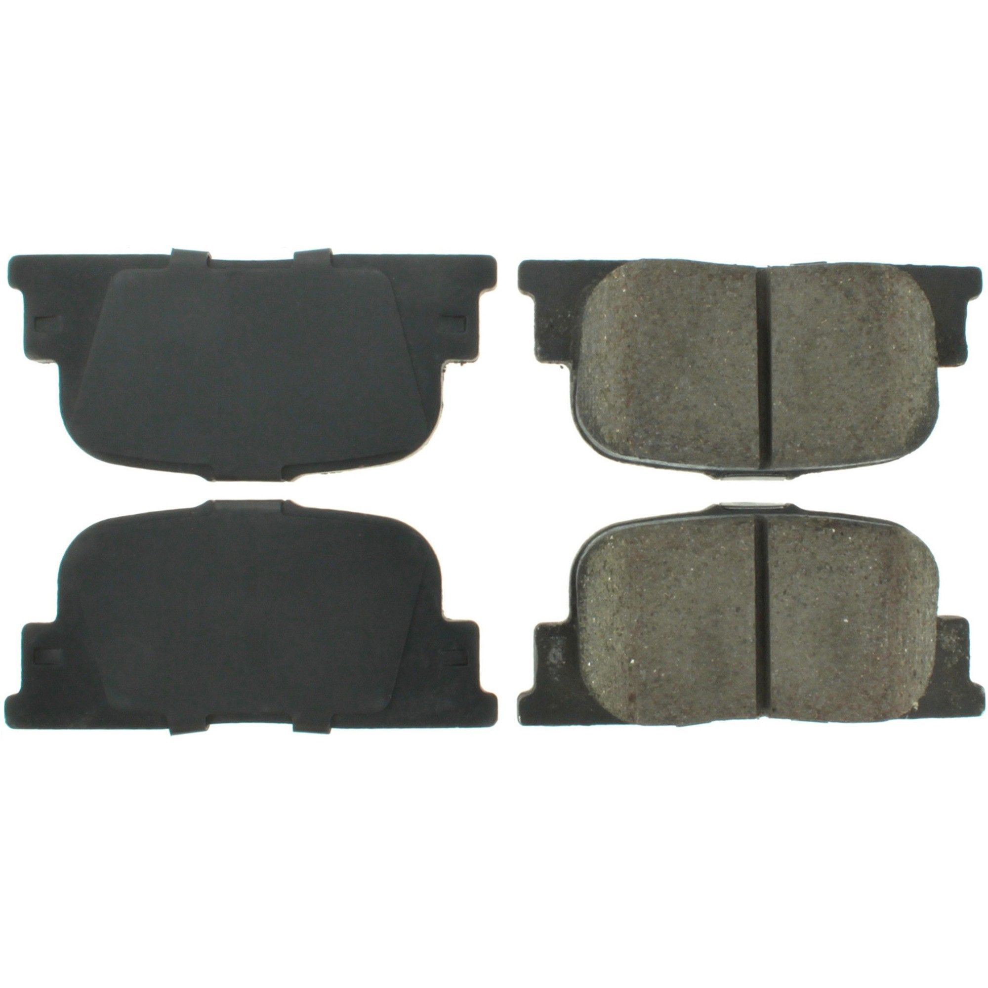 View 4
