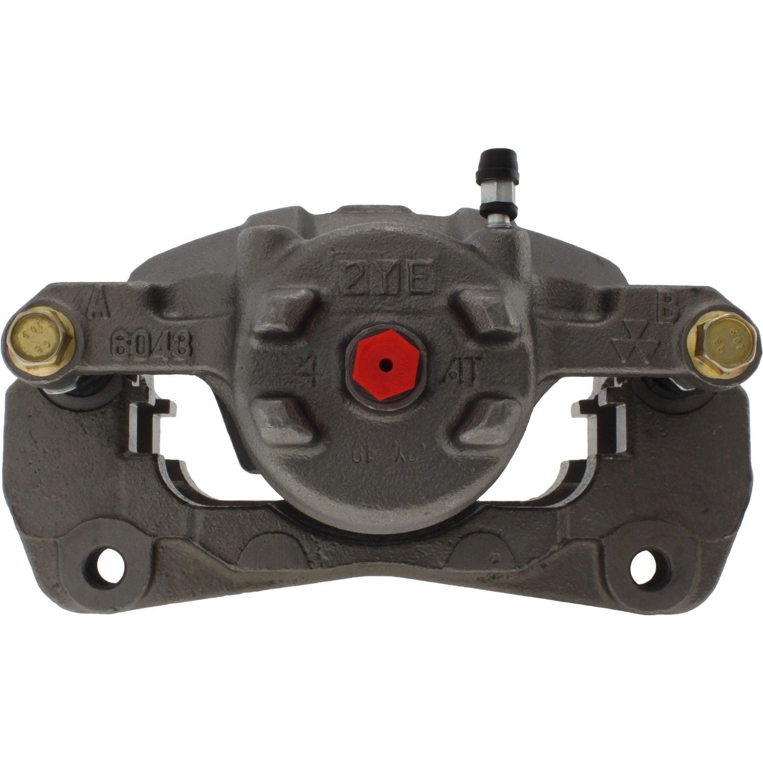 2005, 2004, 2003, 2002, 2001 Dodge Stratus Disc Brake Caliper