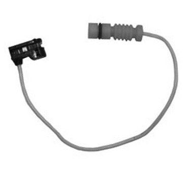 2006, 2005, 2004, 2003, 2002 Freightliner Sprinter 2500 2500 Disc Brake Pad Wear Sensor