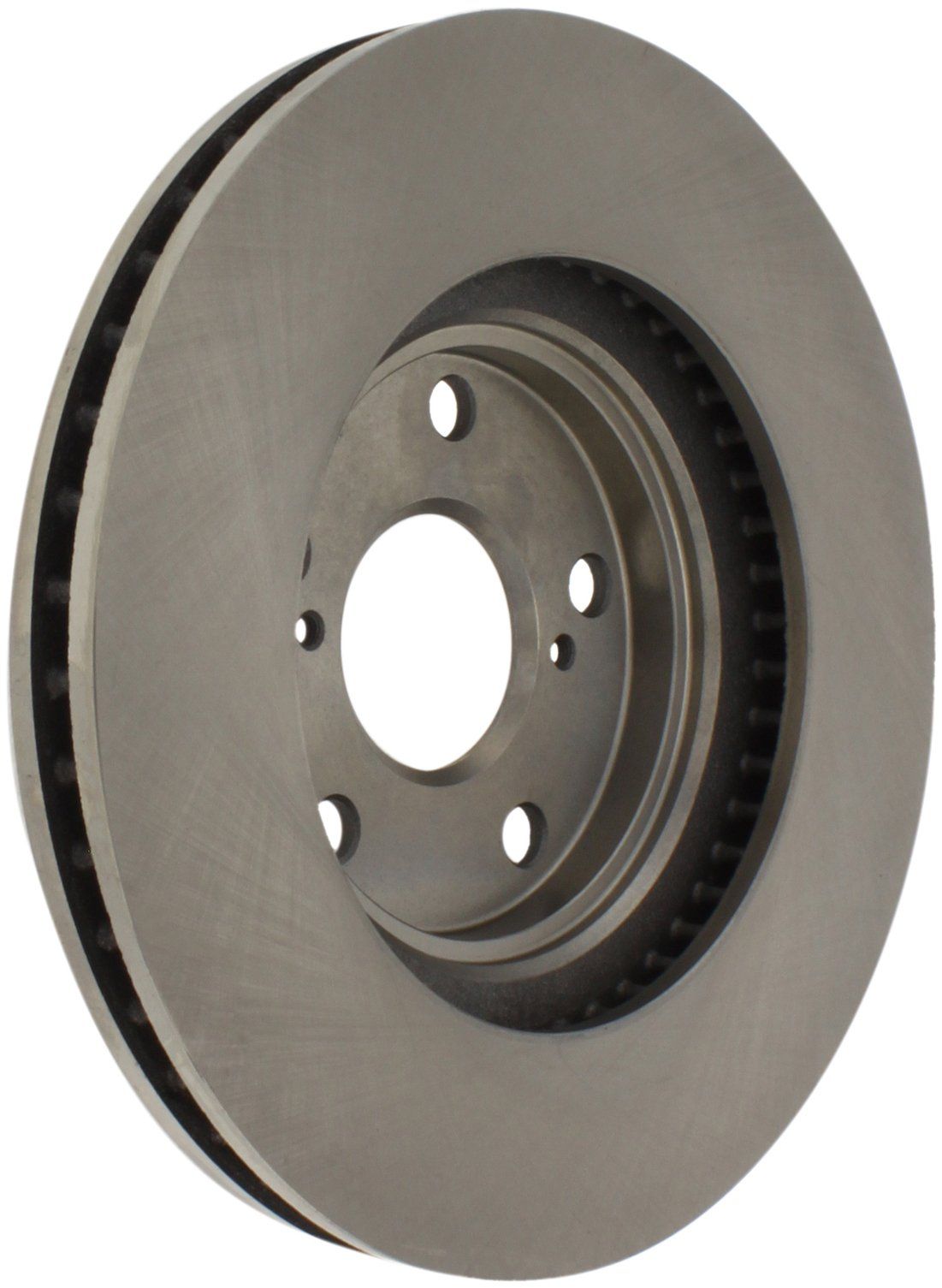 2003 Lexus ES300 Disc Brake Rotor