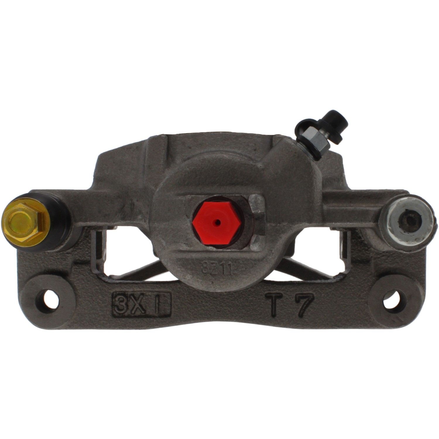 1999, 1998, 1997, 1996, 1995, 1994, 1993, 1992, 1991, 1990 Subaru Legacy Disc Brake Caliper