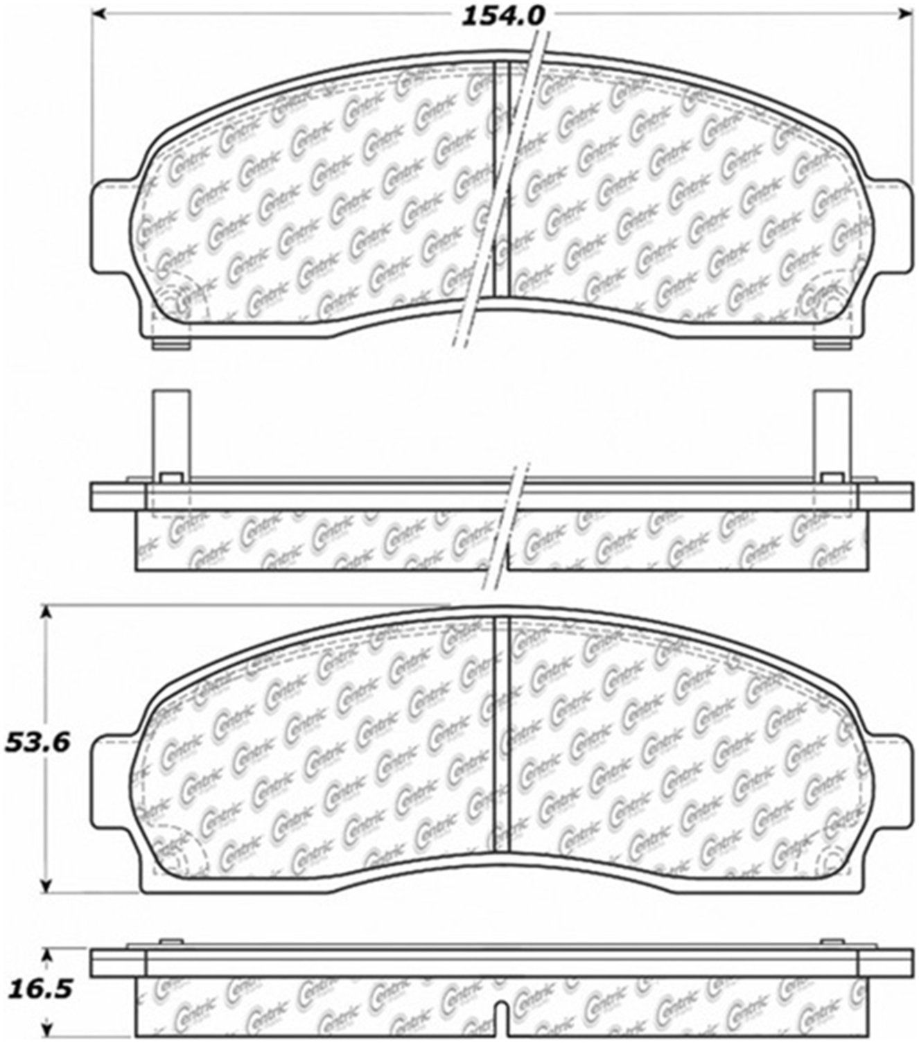View 2