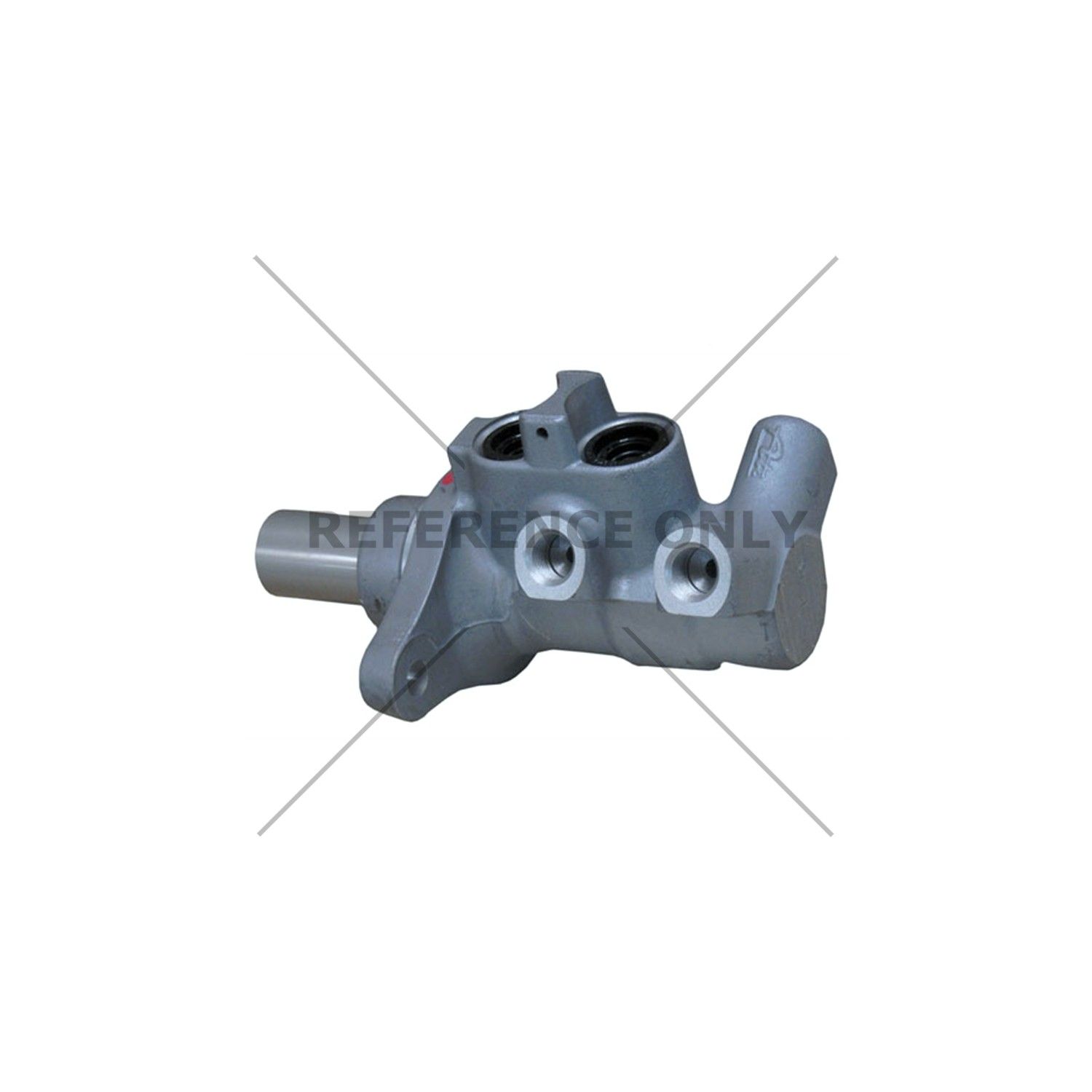 2013, 2012, 2011, 2010 Ford Transit Connect Connect Brake Master Cylinder