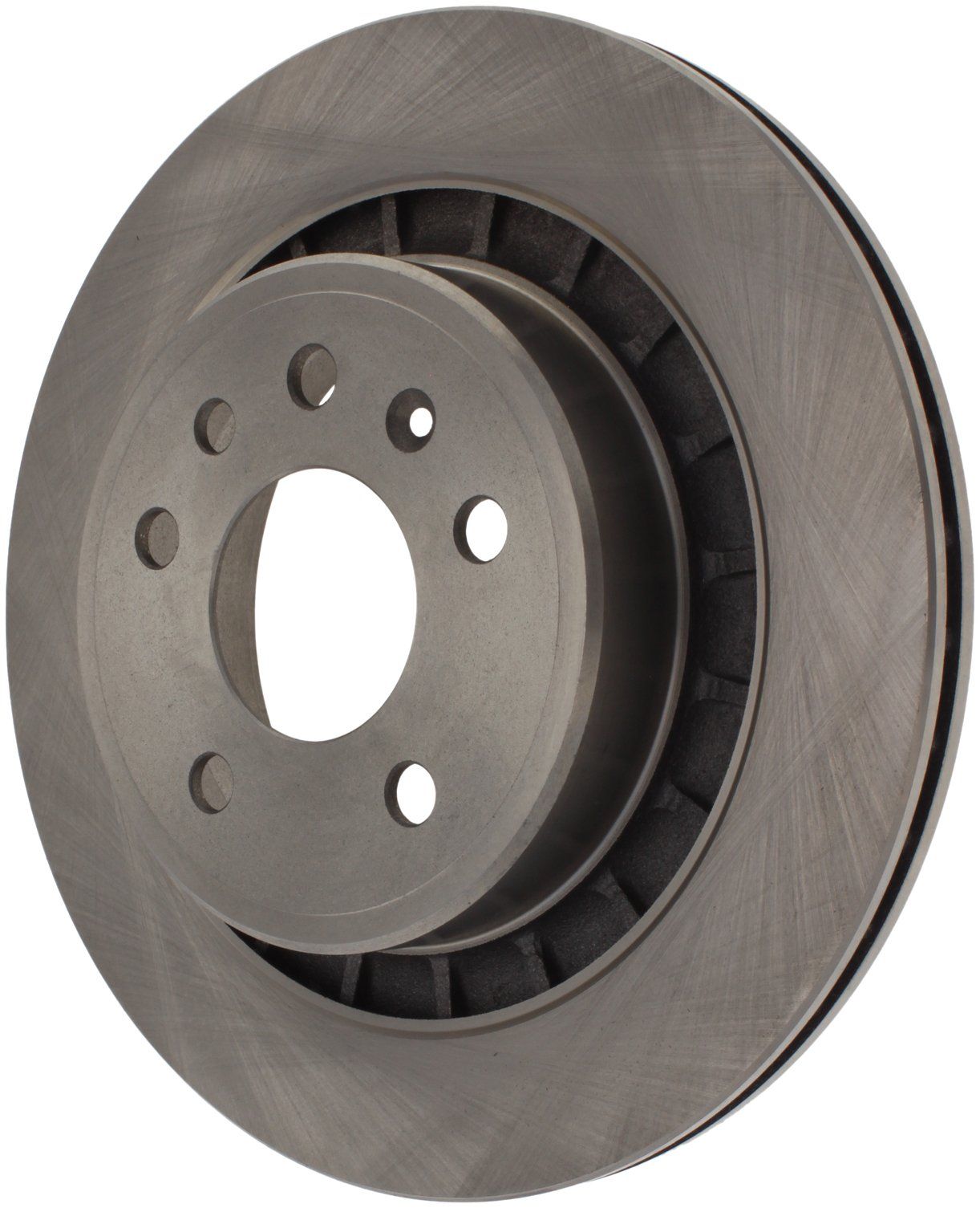 2010, 2009, 2008, 2007, 2006, 2005, 2004, 2003, 2002 Saab 9-5 Disc Brake Rotor