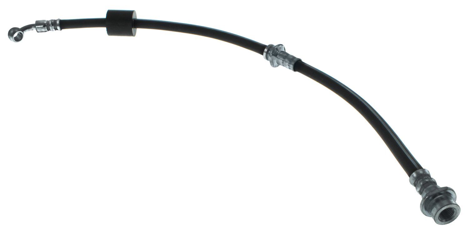 1998, 1997, 1996, 1995, 1994, 1993, 1992, 1991, 1990, 1989 Suzuki Sidekick Brake Hydraulic Hose