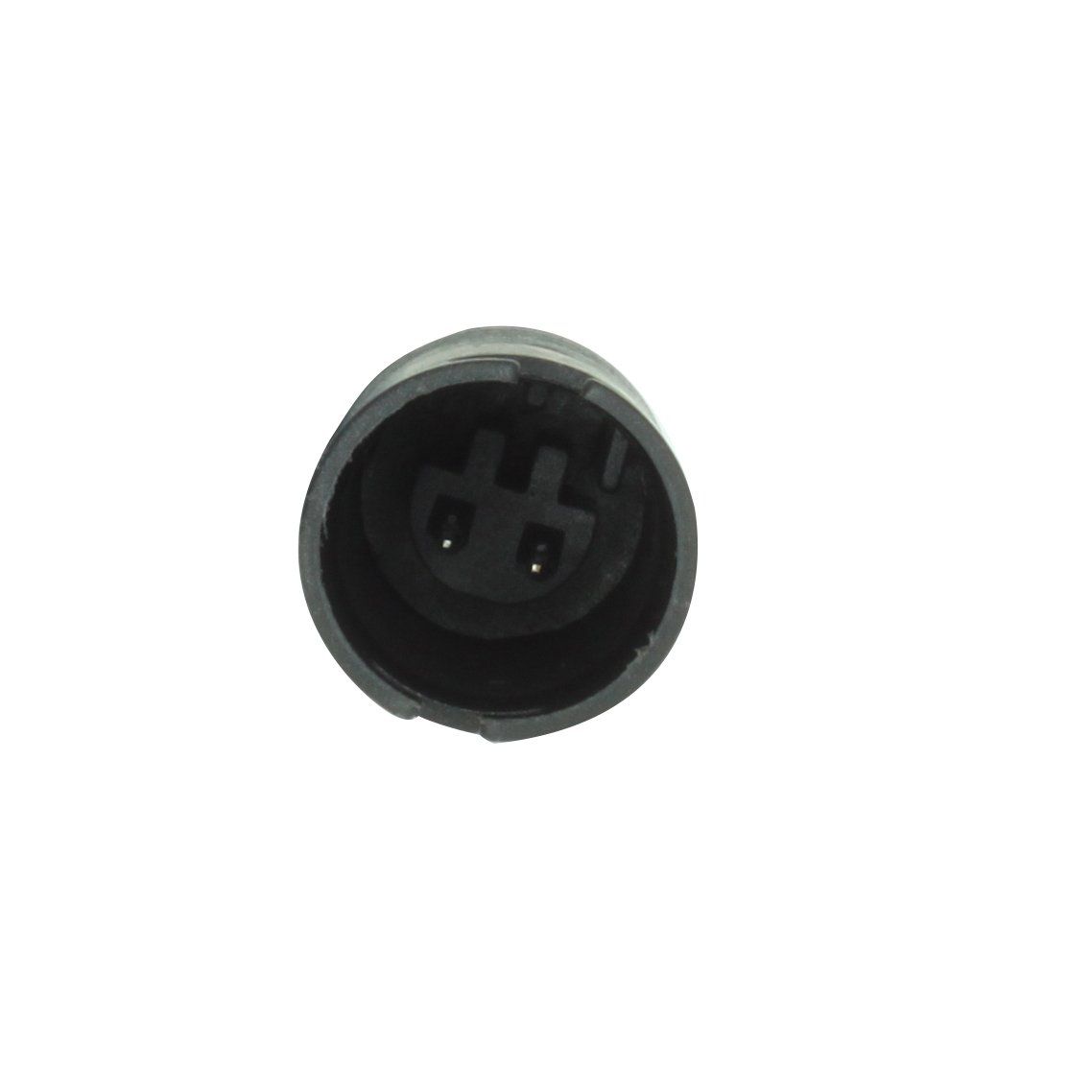 2003-2008 BMW 320i Disc Brake Pad Wear Sensor Centric