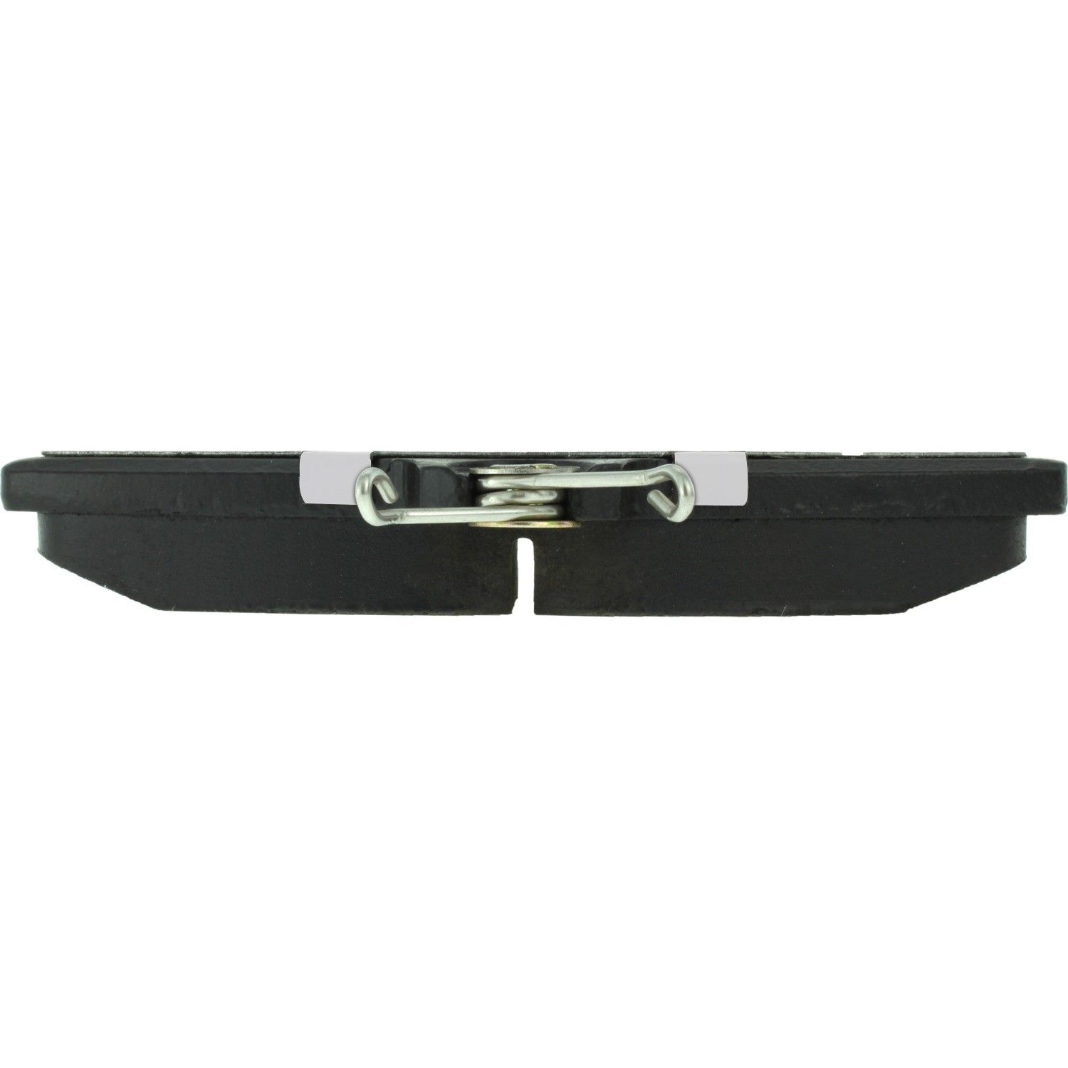 2000, 1999, 1998, 1997, 1996, 1995, 1994 Mercury Sable Disc Brake Pad Set