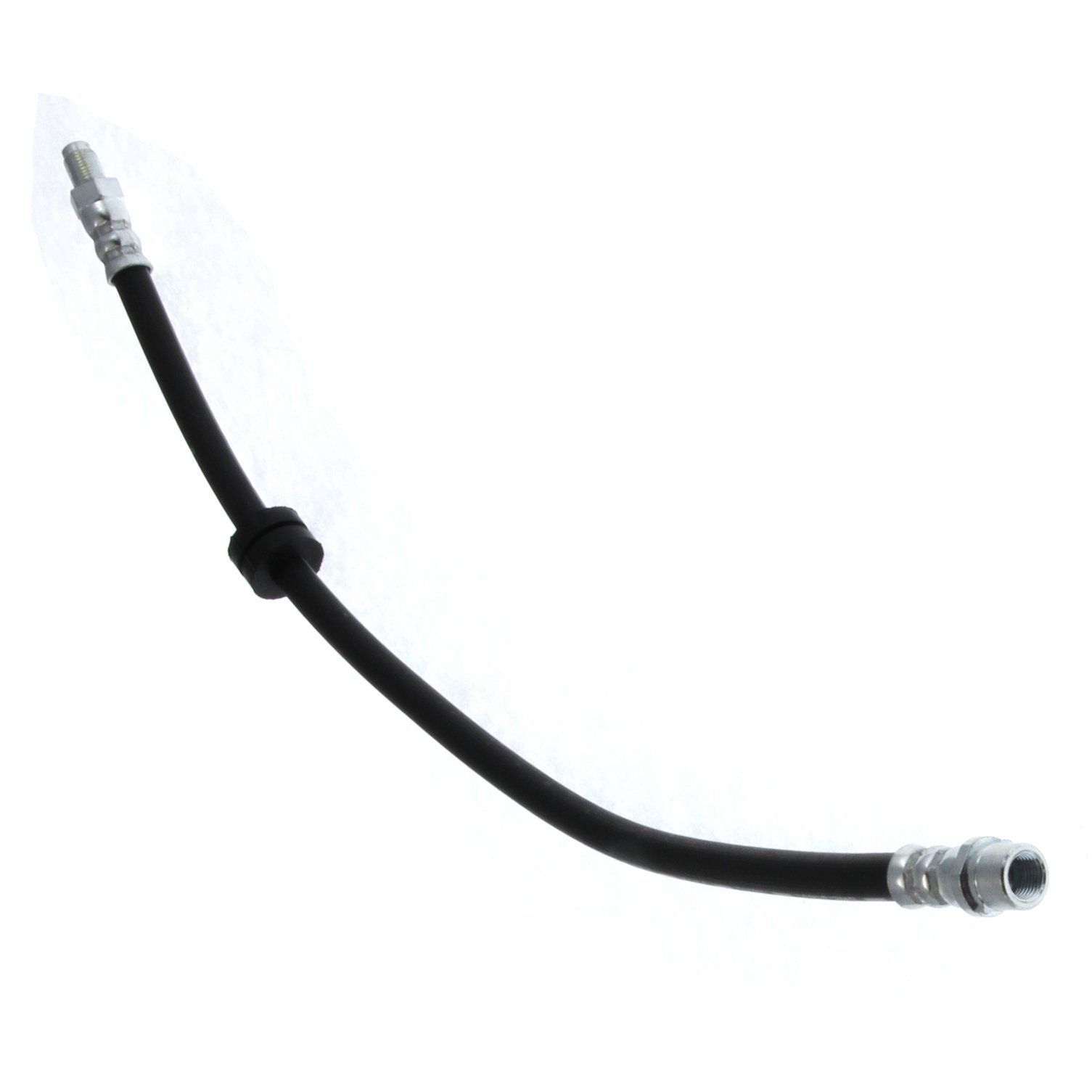 2002, 2001, 2000, 1999, 1998, 1997, 1996 BMW Z3 Brake Hydraulic Hose