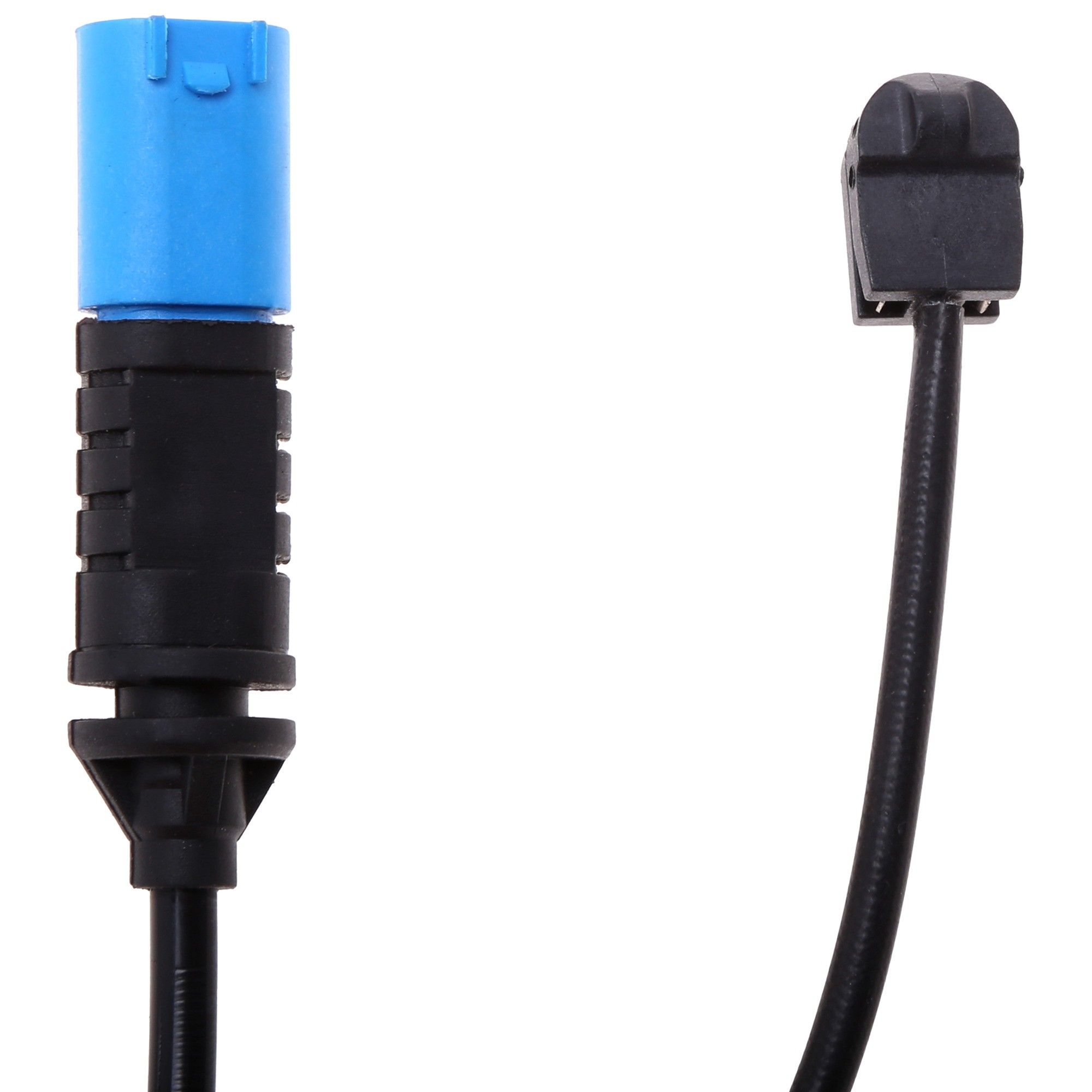 2023, 2022, 2021, 2020, 2019, 2018 BMW X3 Disc Brake Pad Wear Sensor