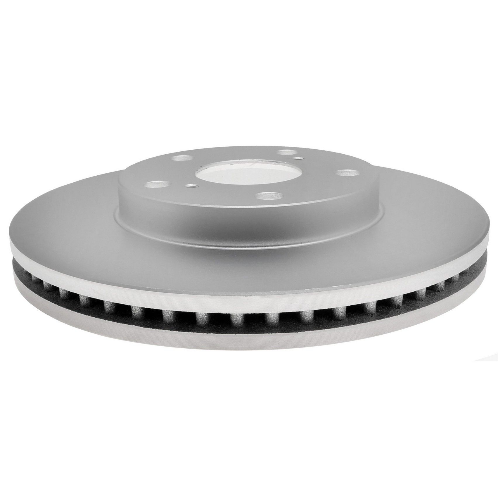 2001, 2000, 1999, 1998, 1997, 1996, 1995, 1994, 1993, 1992 Lexus ES300 Disc Brake Rotor