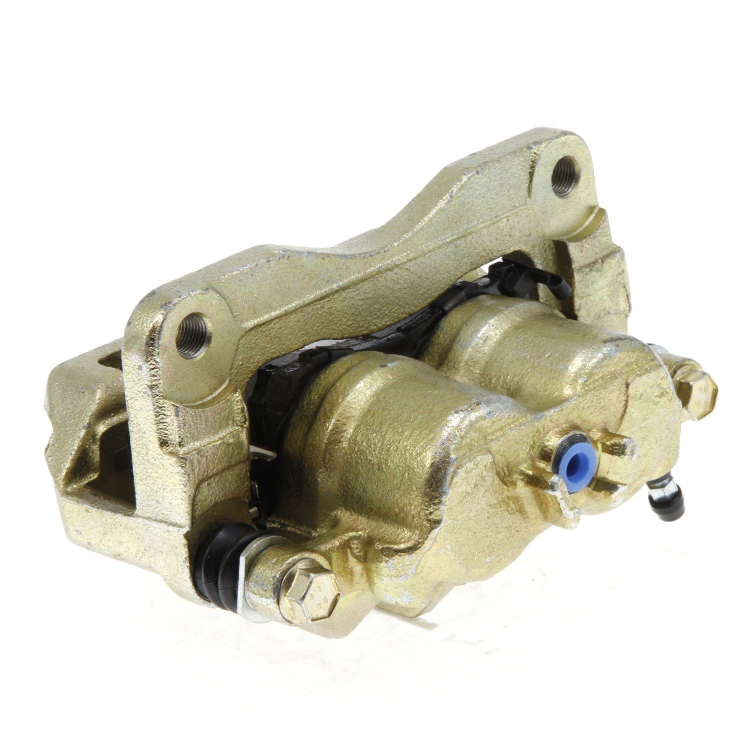 2000 Subaru Outback Disc Brake Caliper