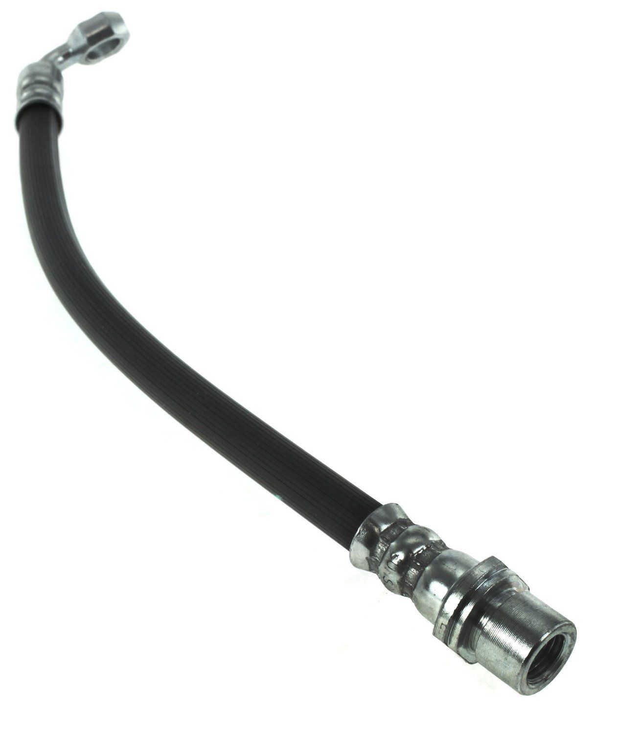 2023, 2022, 2021, 2020, 2019, 2018, 2017, 2016, 2015, 2014, 2013, 2012, 2011, 2010 Lexus GX460 Brake Hydraulic Hose