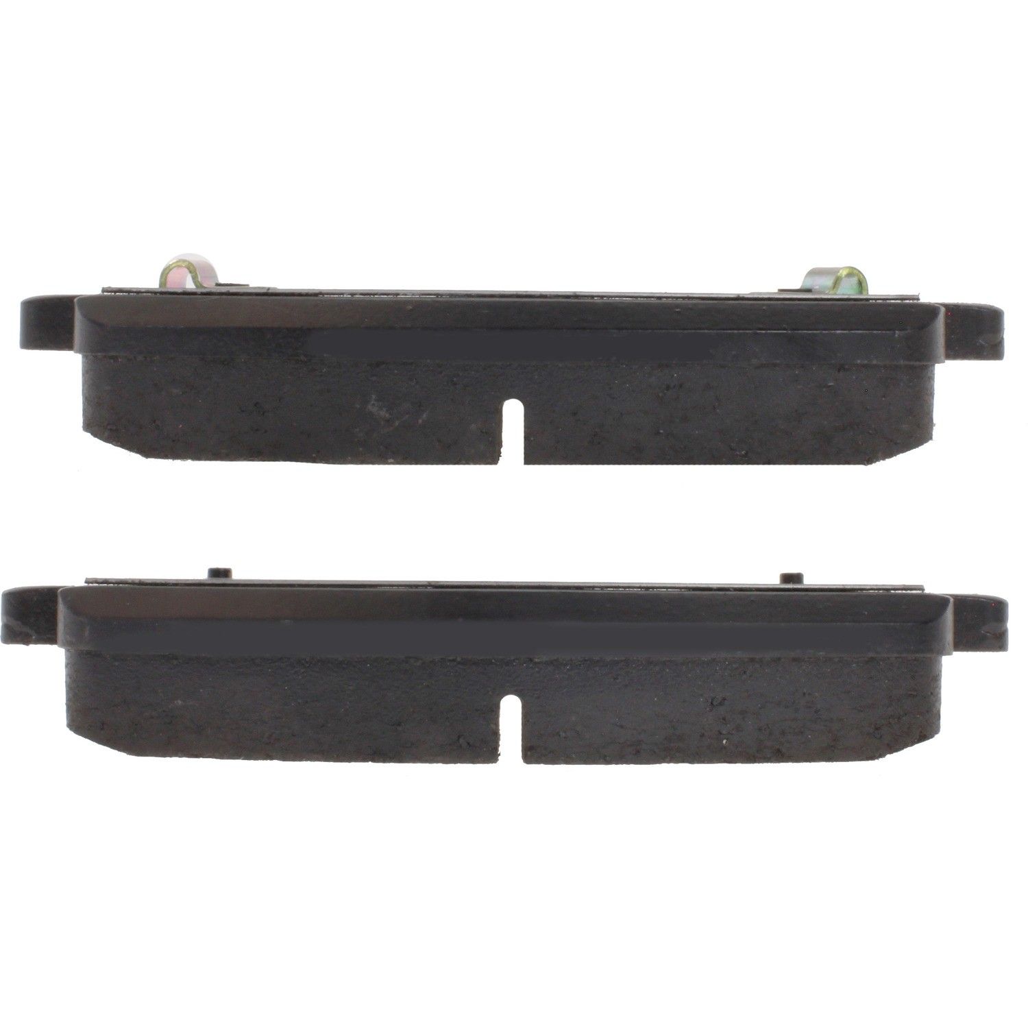 2011 Saab 9-5 Disc Brake Pad Set