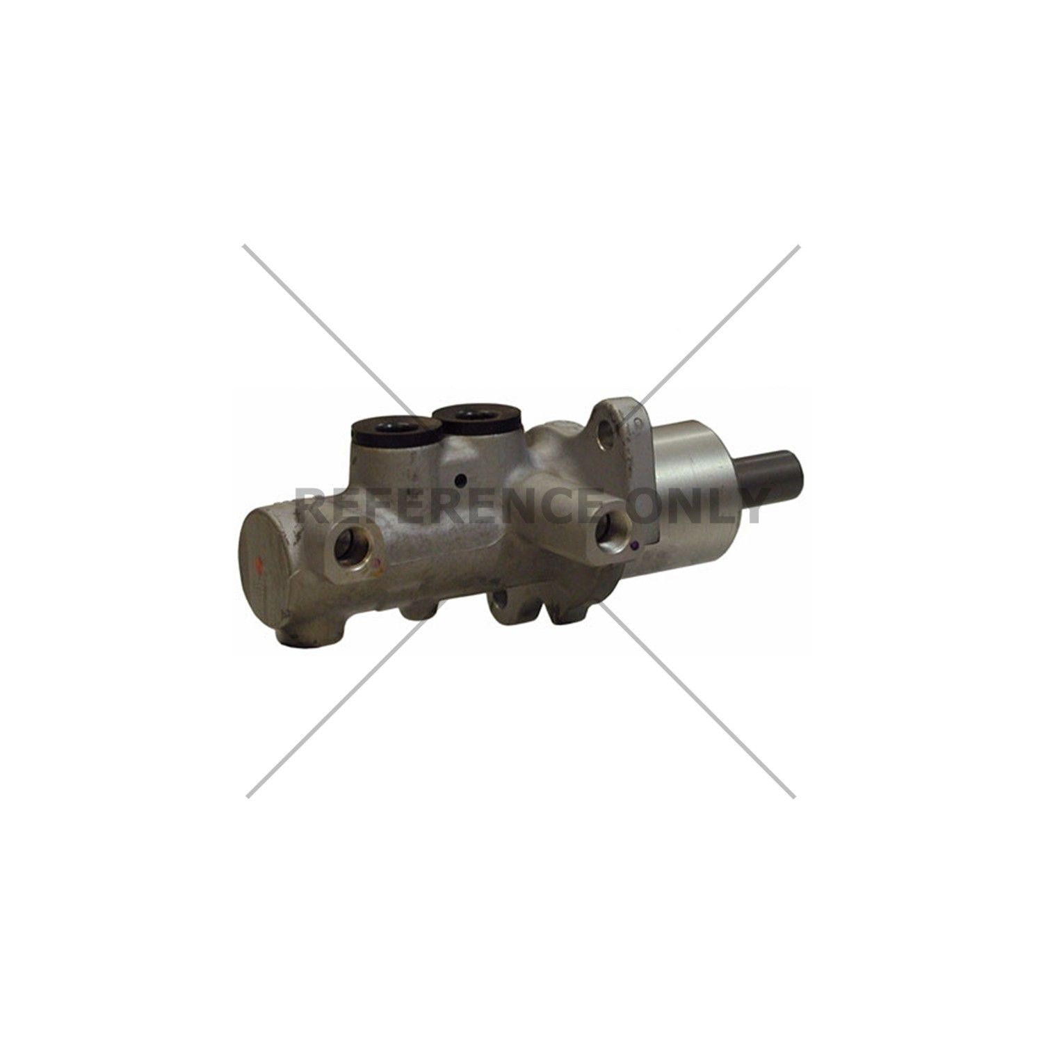 2003, 2002 Ford Windstar Brake Master Cylinder