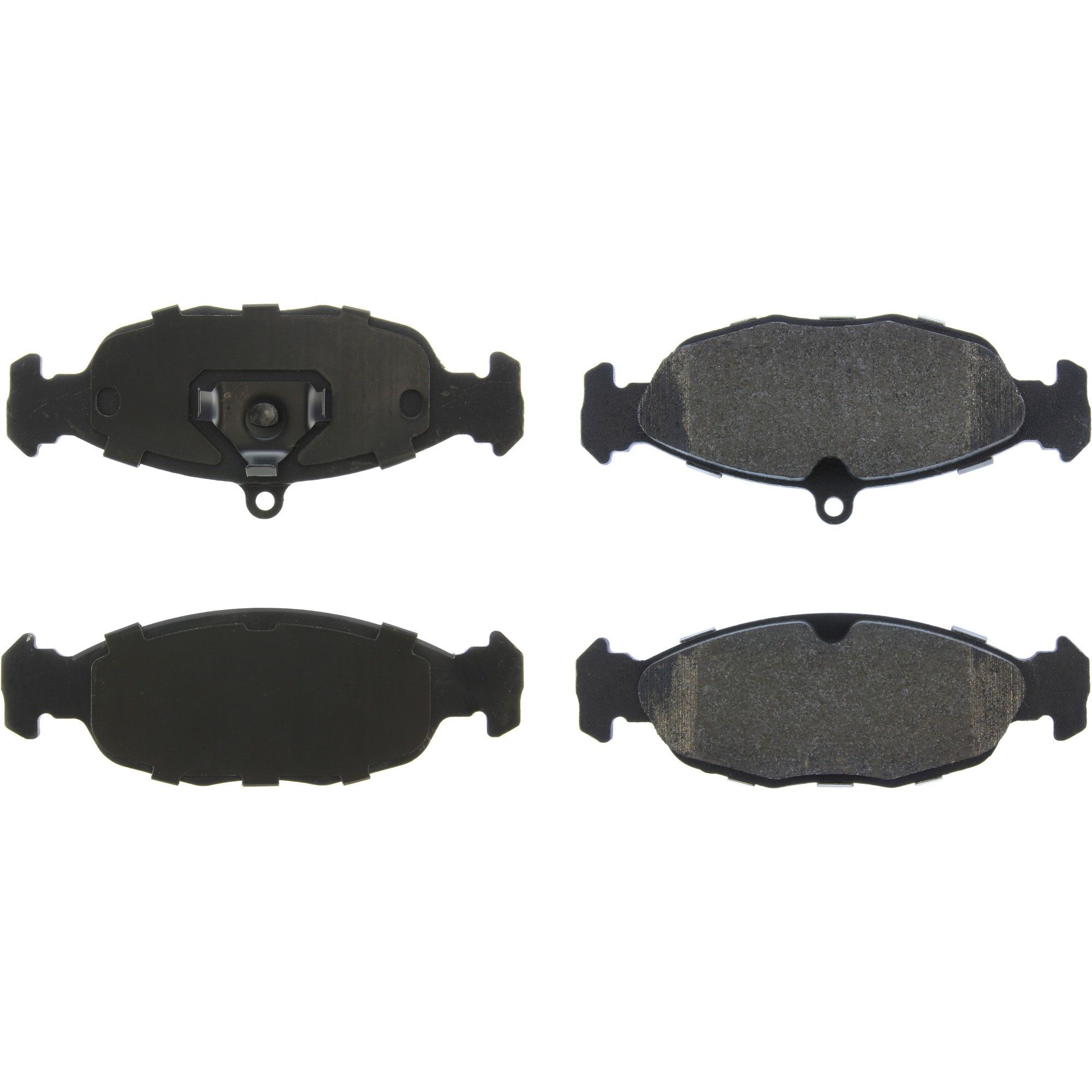View 5