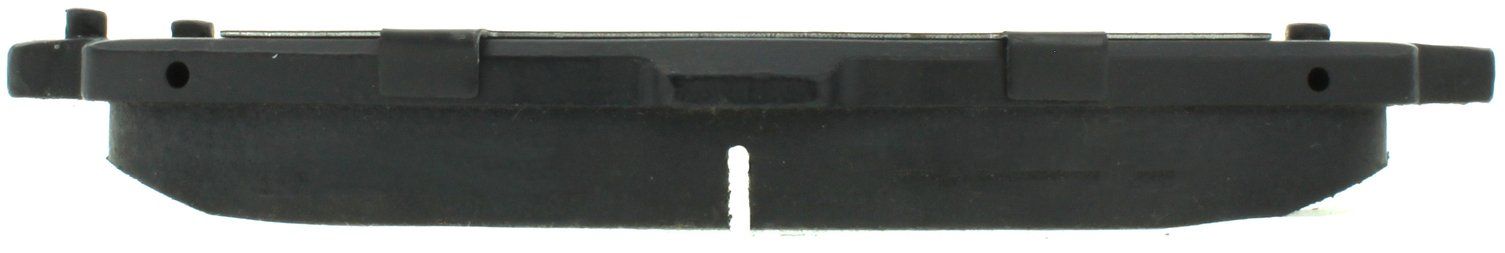 1994, 1993 Lexus LS400 Disc Brake Pad Set