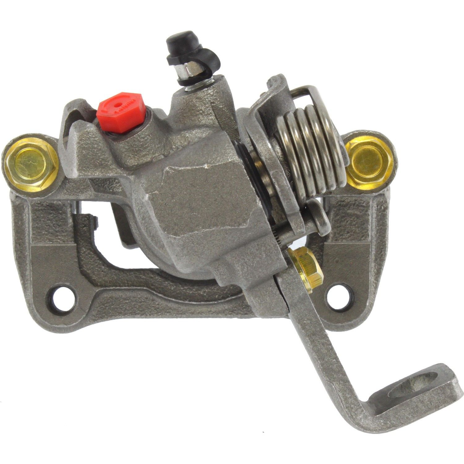 1993, 1992, 1991, 1990 Acura Integra Disc Brake Caliper