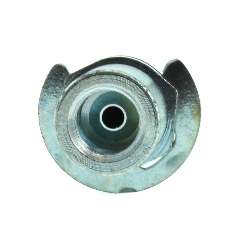 1988, 1987, 1986, 1985, 1984 Toyota Pickup Clutch Hydraulic Hose