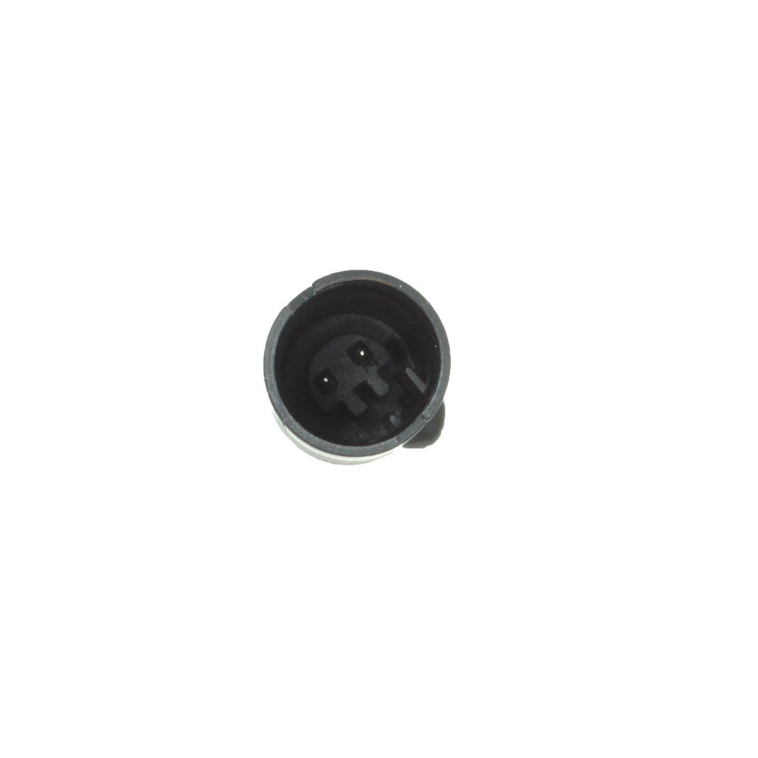Disc Brake Pad Wear Sensor