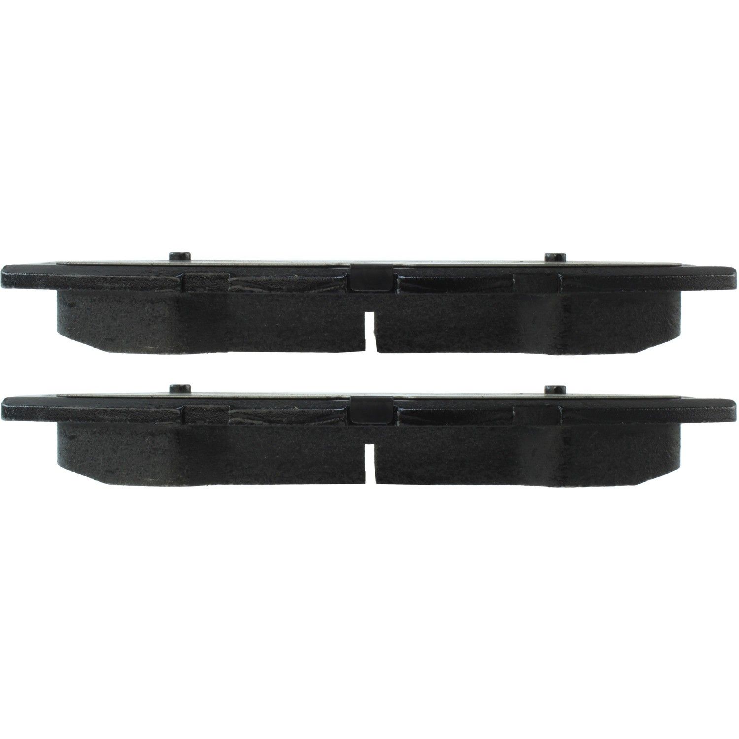 2022, 2021, 2020, 2019, 2018, 2017 Dodge Challenger Disc Brake Pad Set