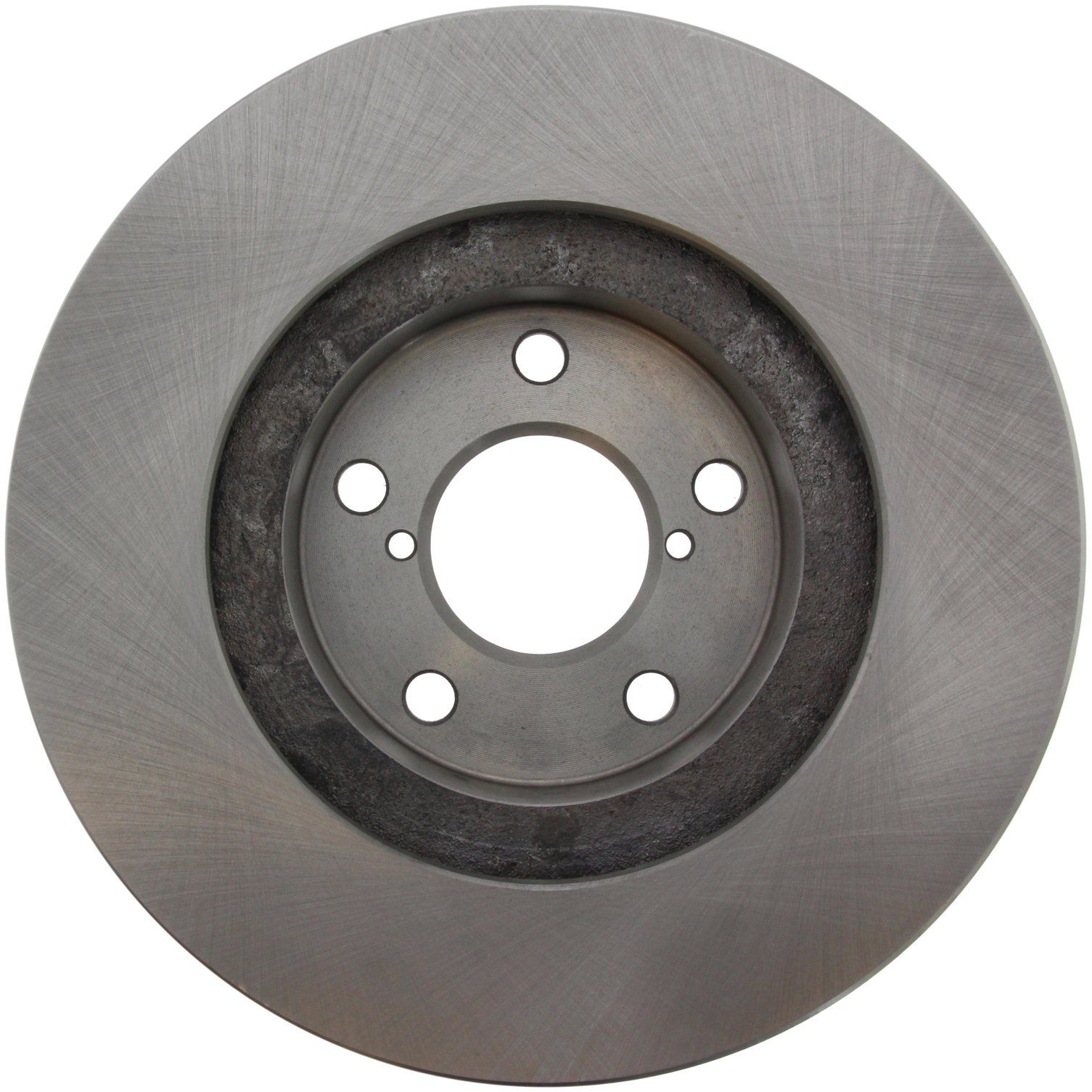 2000, 1999, 1998, 1997, 1996, 1995, 1994, 1993, 1992, 1991, 1990 Subaru Legacy Disc Brake Rotor