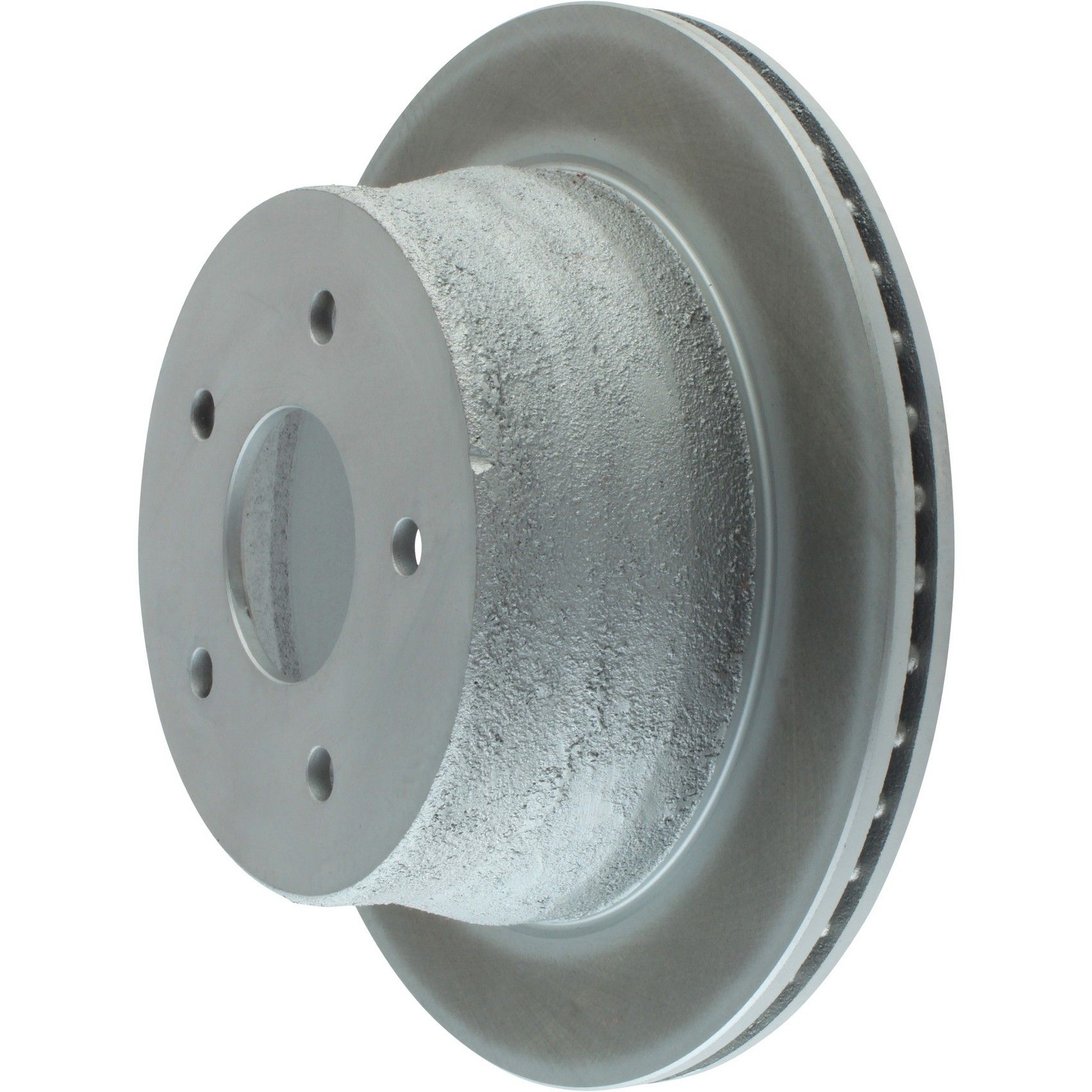 2005, 2004, 2003, 2002, 2001, 2000, 1999, 1998, 1997 GMC Jimmy Disc Brake Rotor