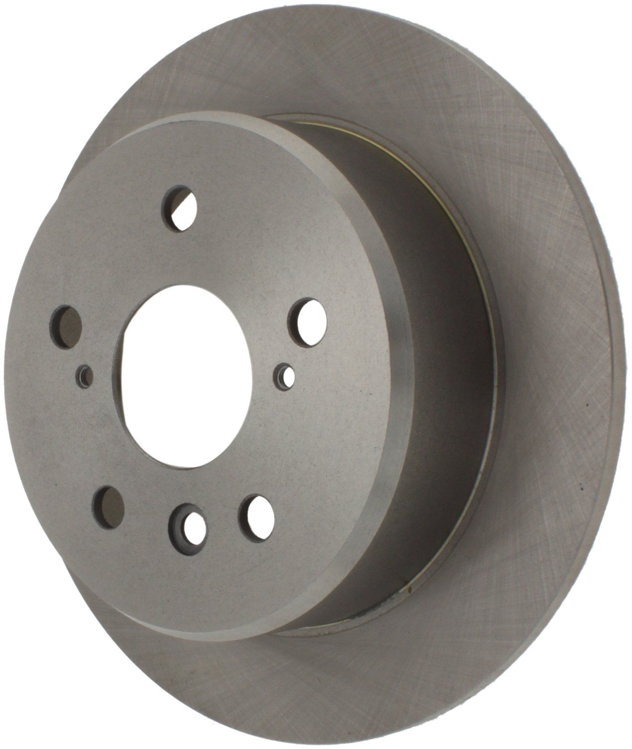 2001, 2000, 1999, 1998, 1997 Lexus ES300 Disc Brake Rotor