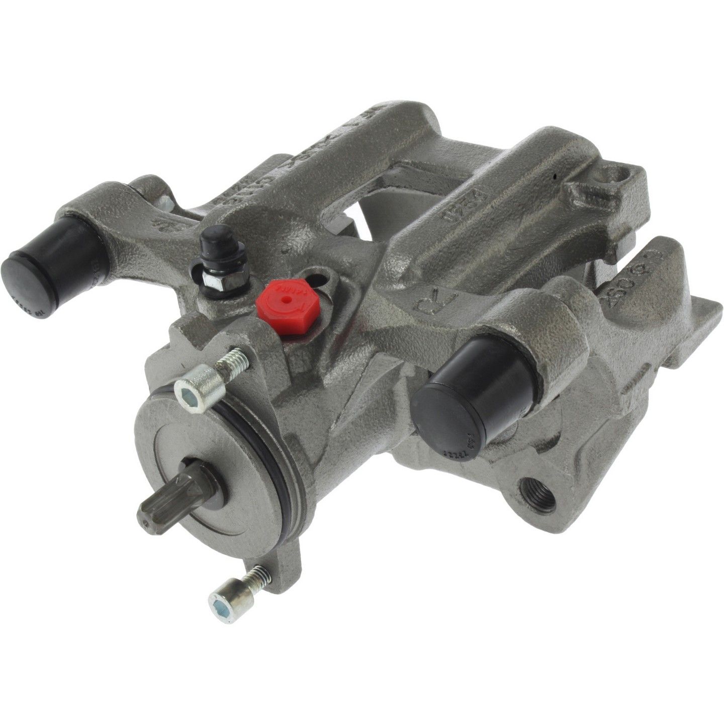 2022, 2021, 2020, 2019 Honda Insight Disc Brake Caliper