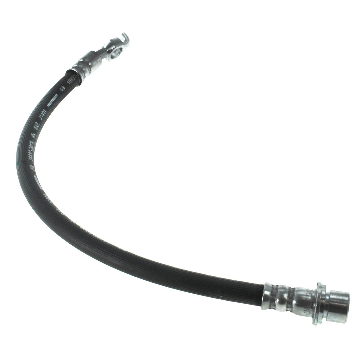 2005, 2004, 2003, 2002, 2001 Lexus IS300 F Brake Hydraulic Hose