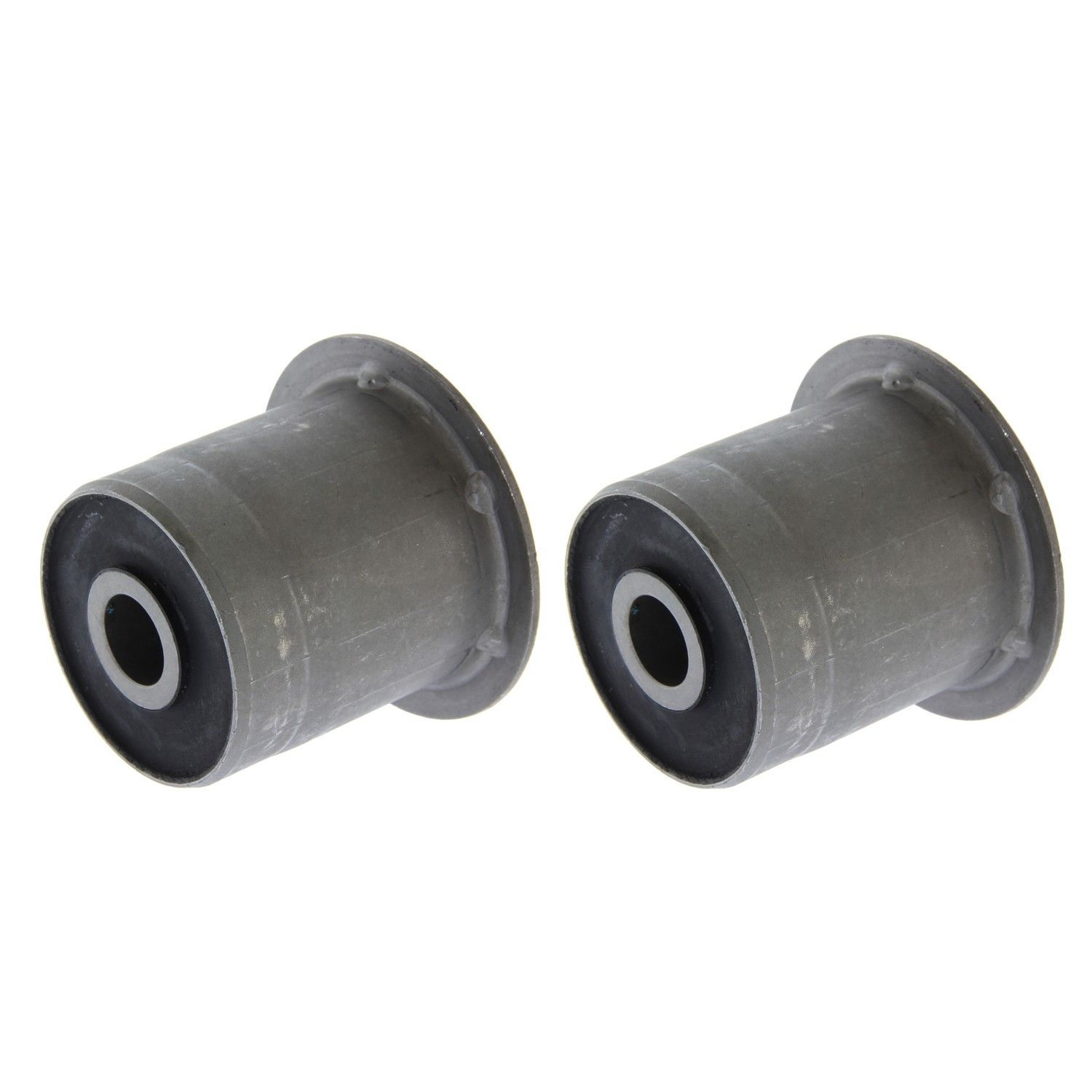 2005, 2004, 2003, 2002 Ford Explorer Suspension Control Arm Bushing Kit